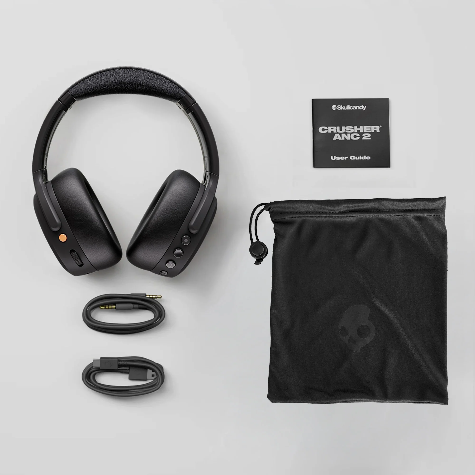 Product image 74