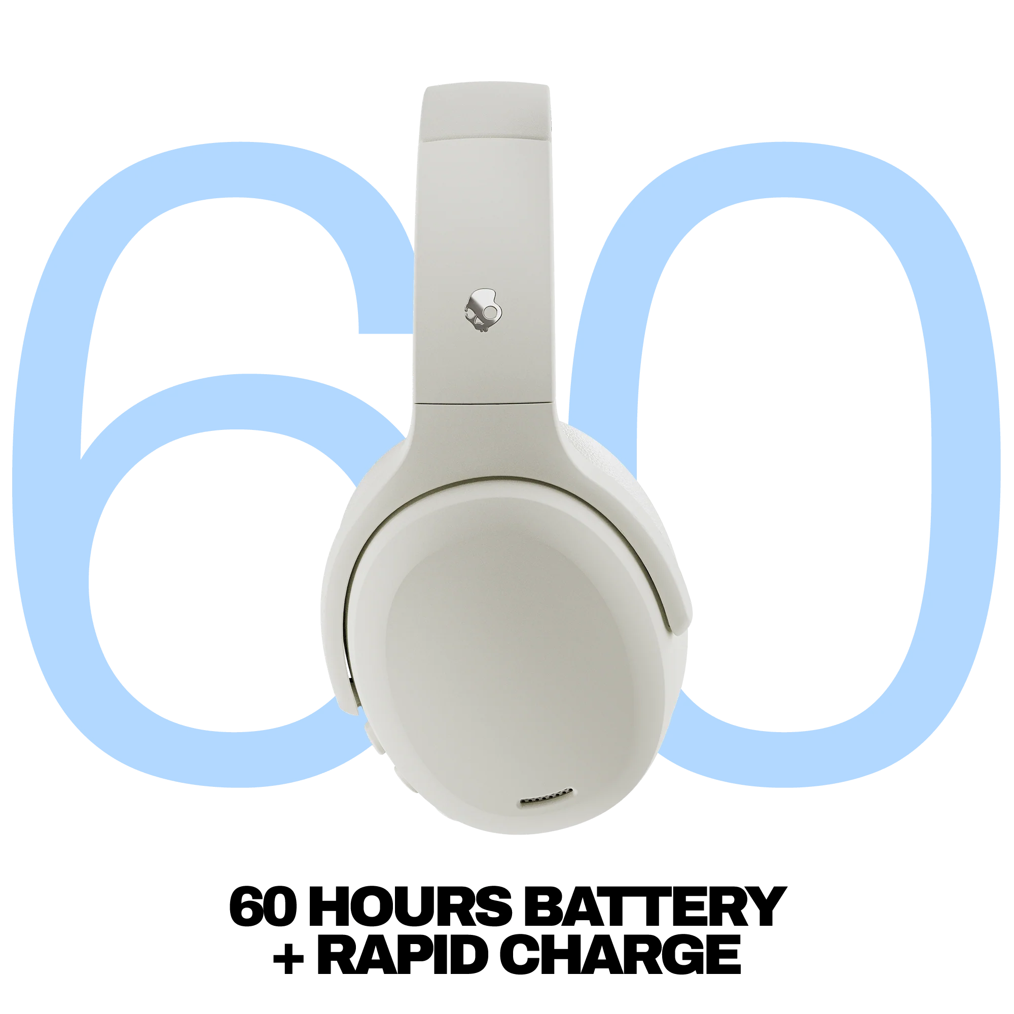 Product image 78