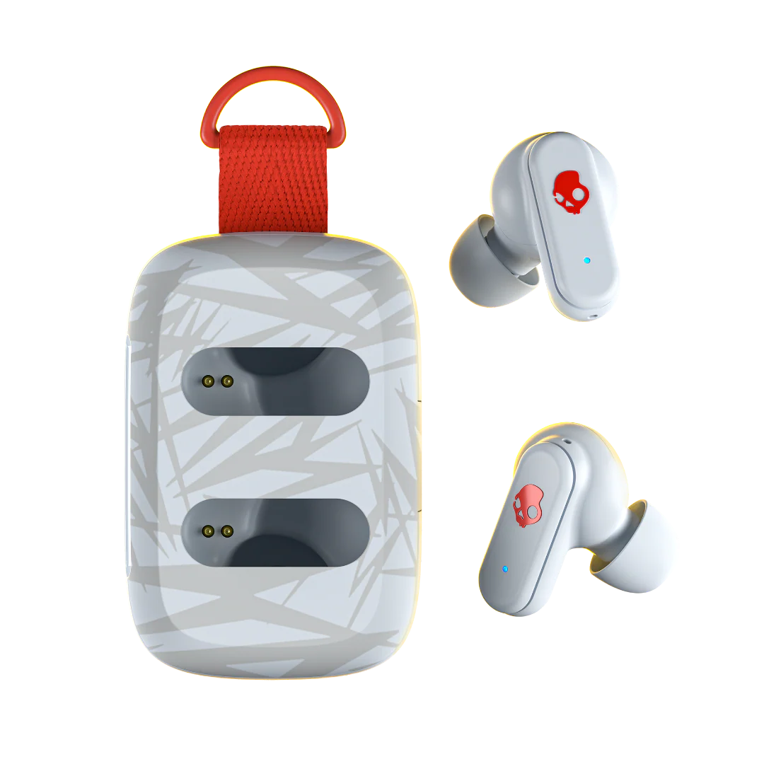 Product image 43
