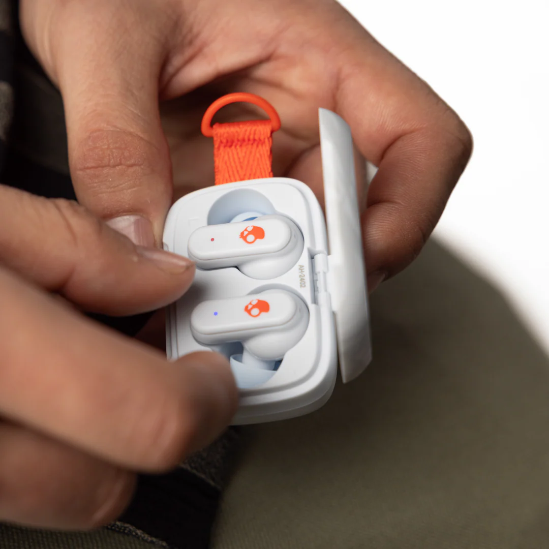 Product image 45