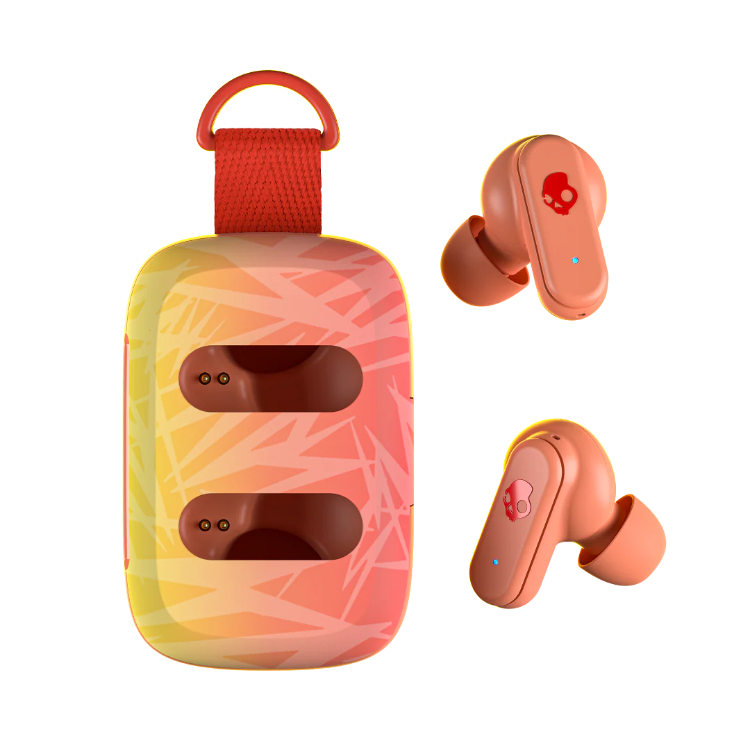 Product image 49