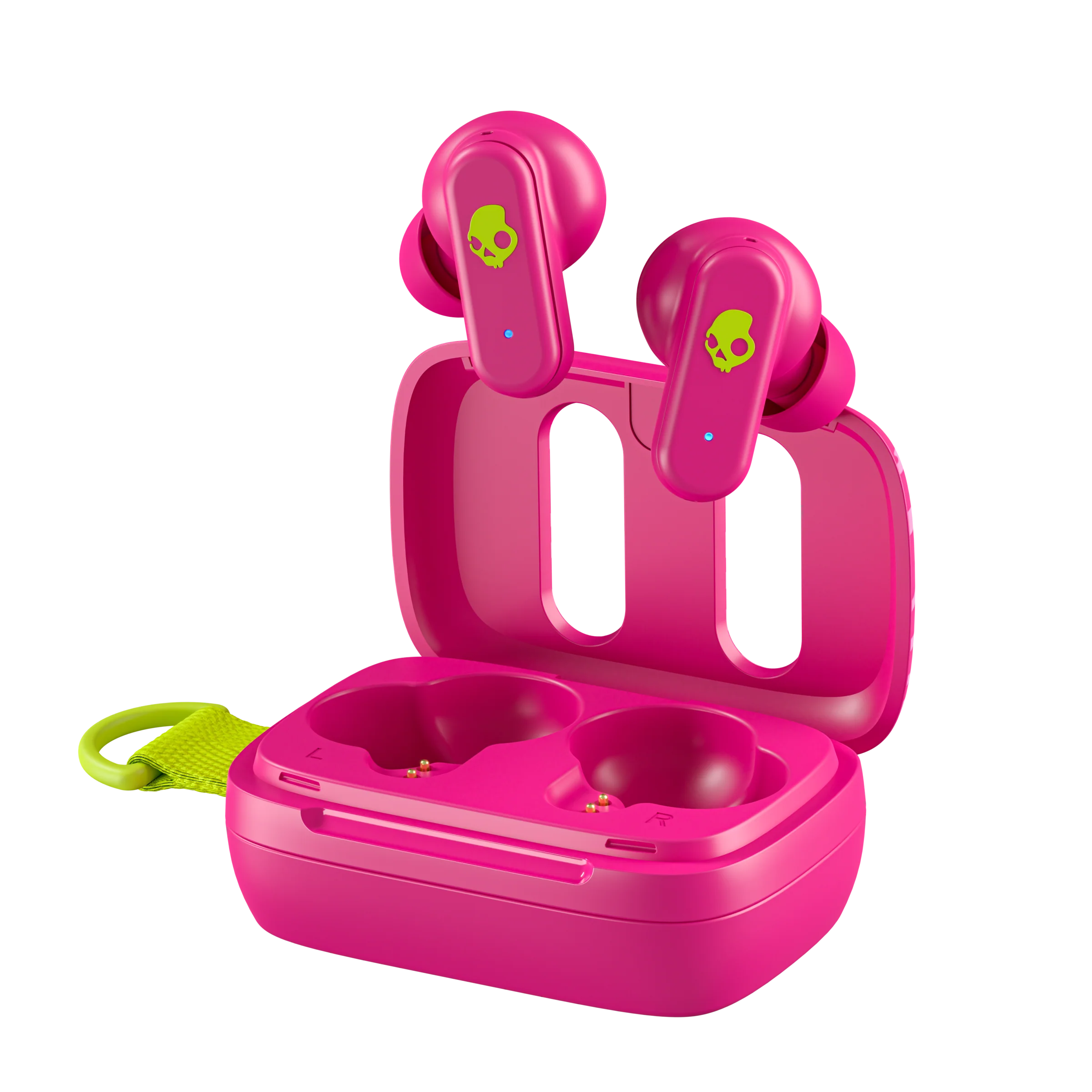 Product image 52