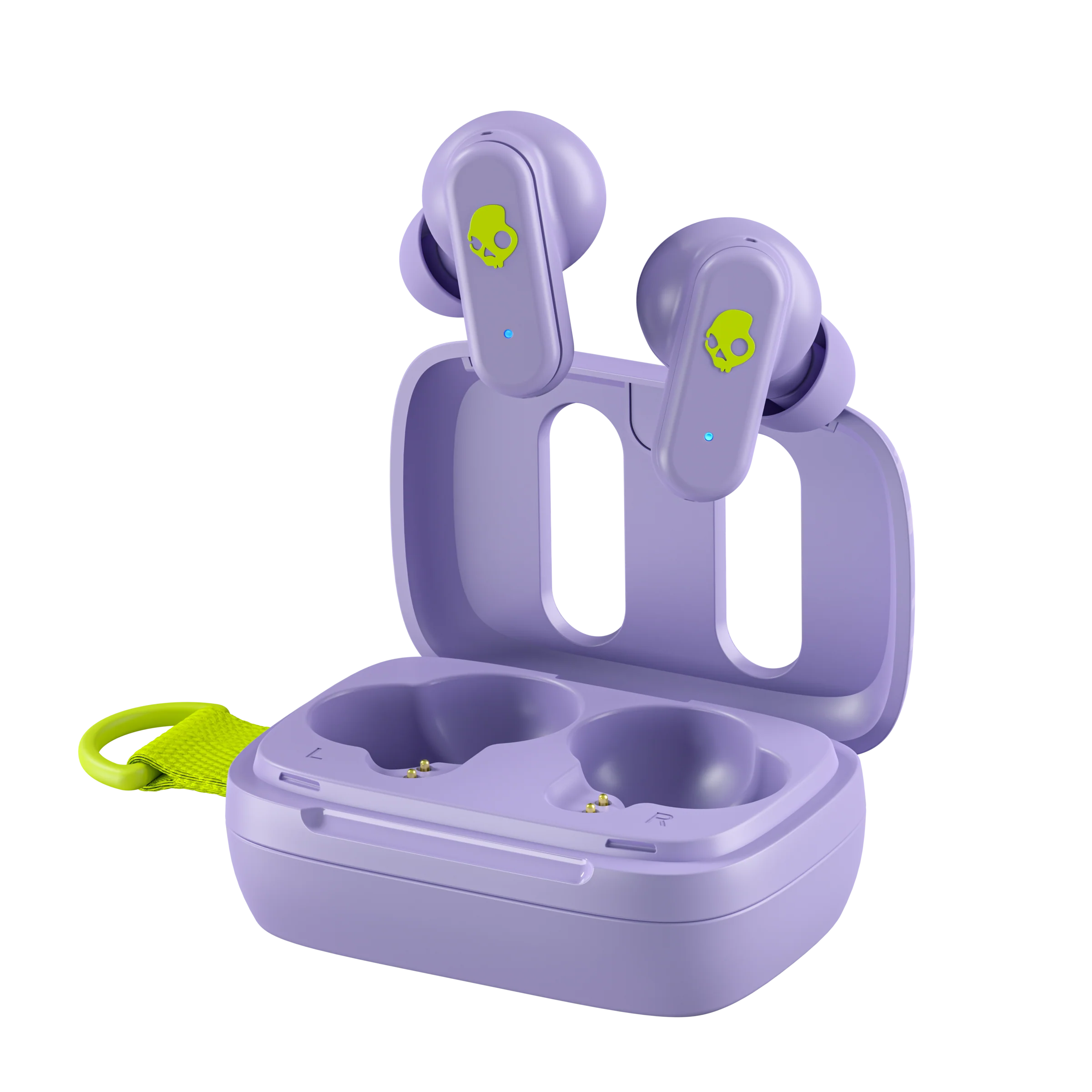 Product image 55