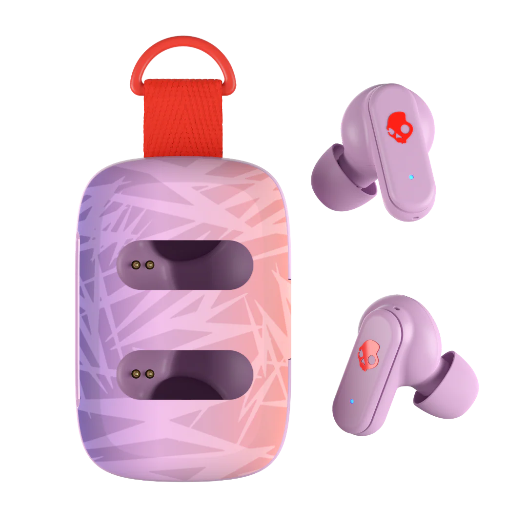 Product image 63