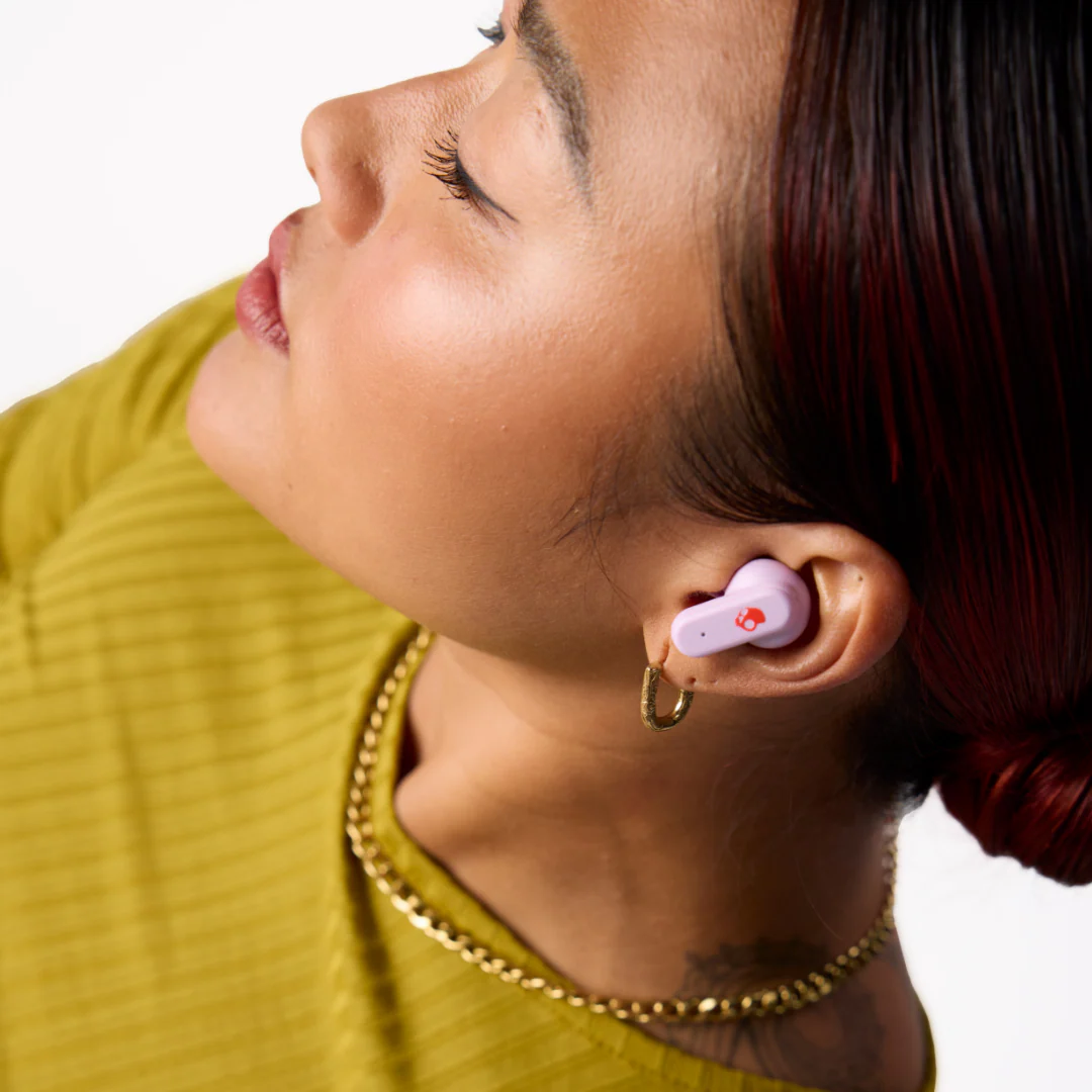 Product image 65