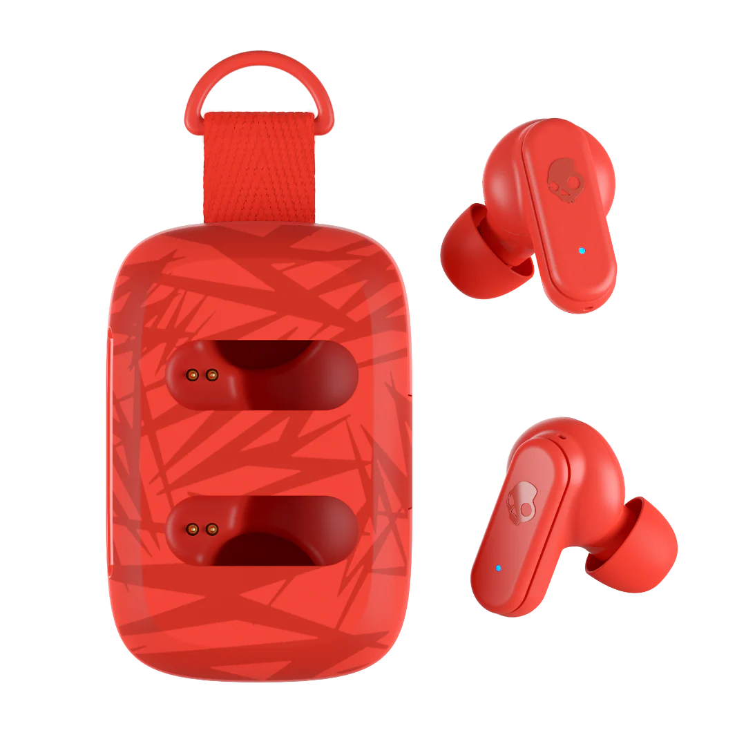 Product image 70