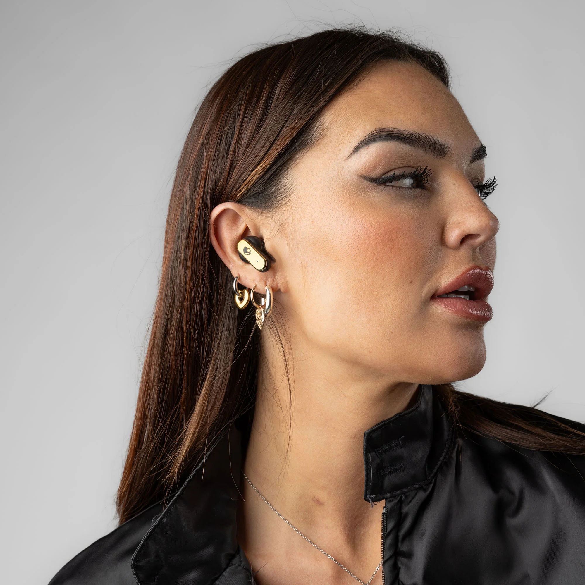 Product image 74