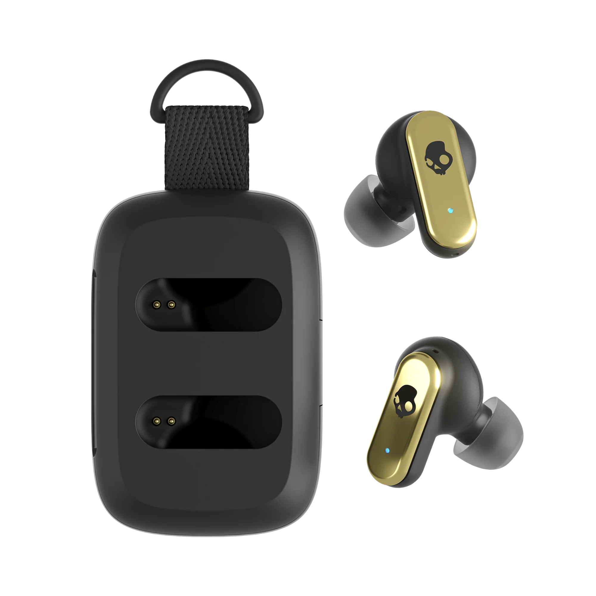 Product image 76
