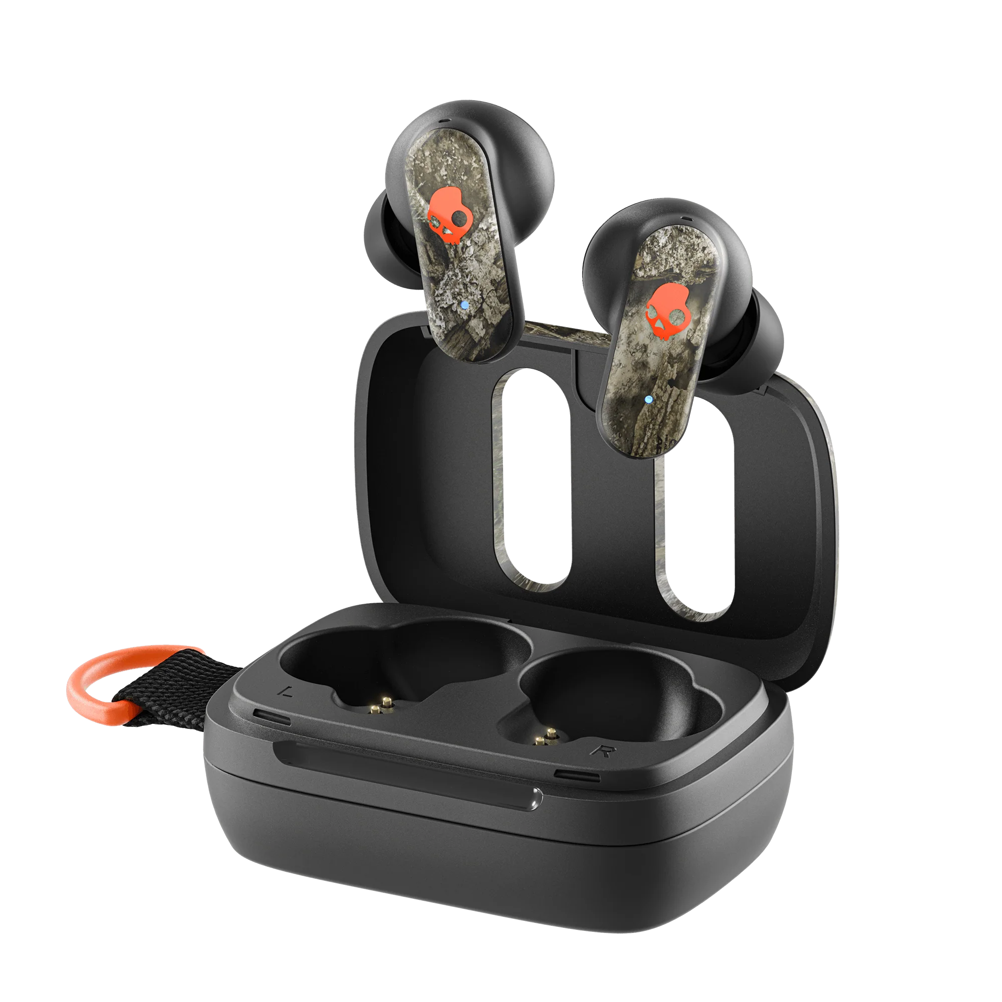 Product image 80