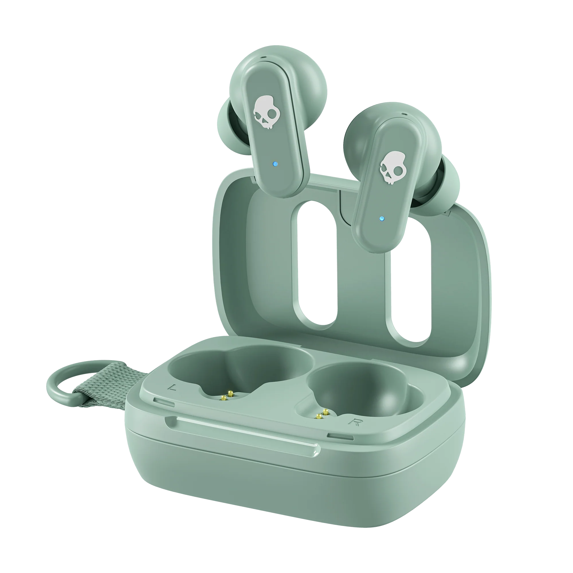 Product image 87