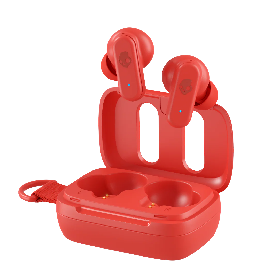 Product image 93