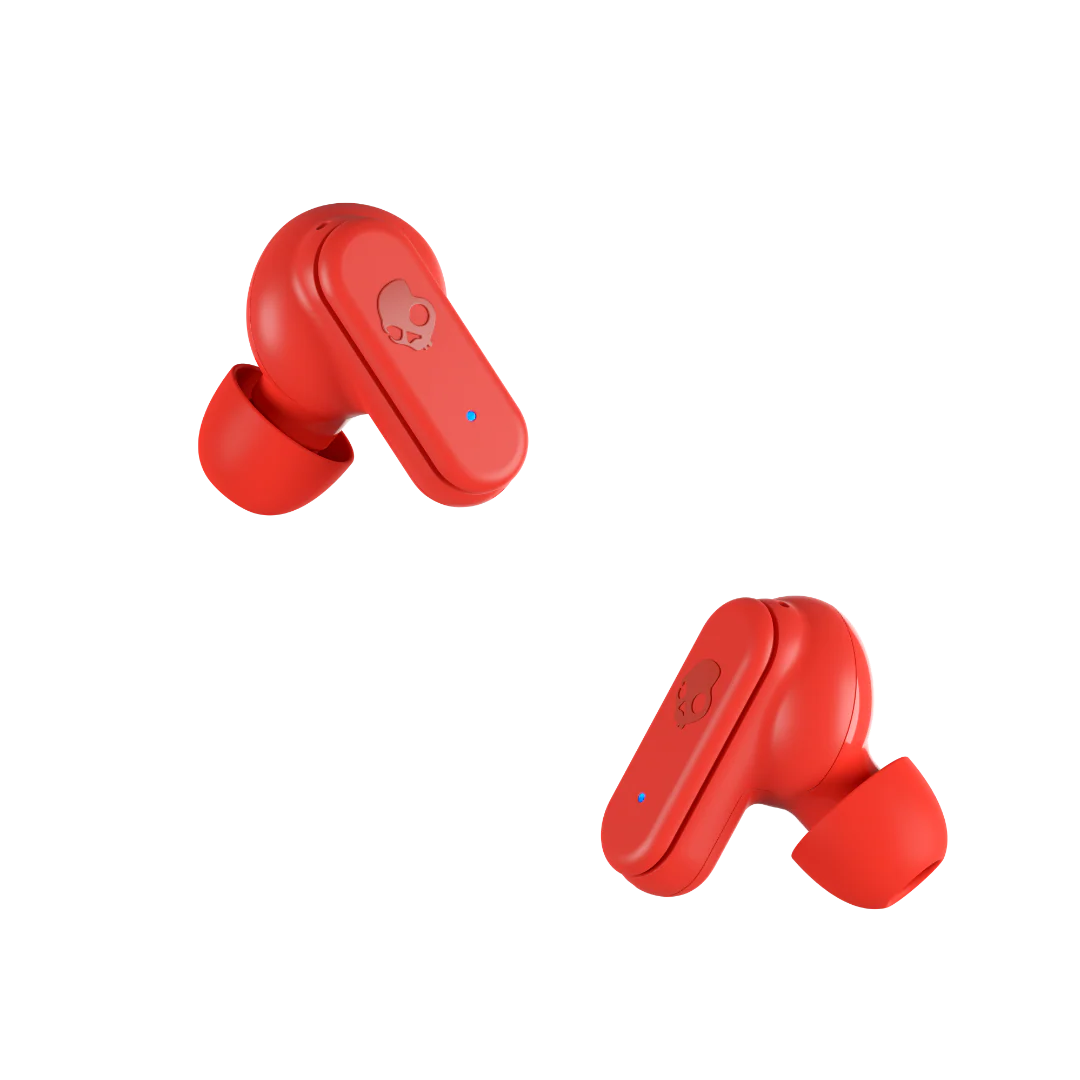 Product image 96