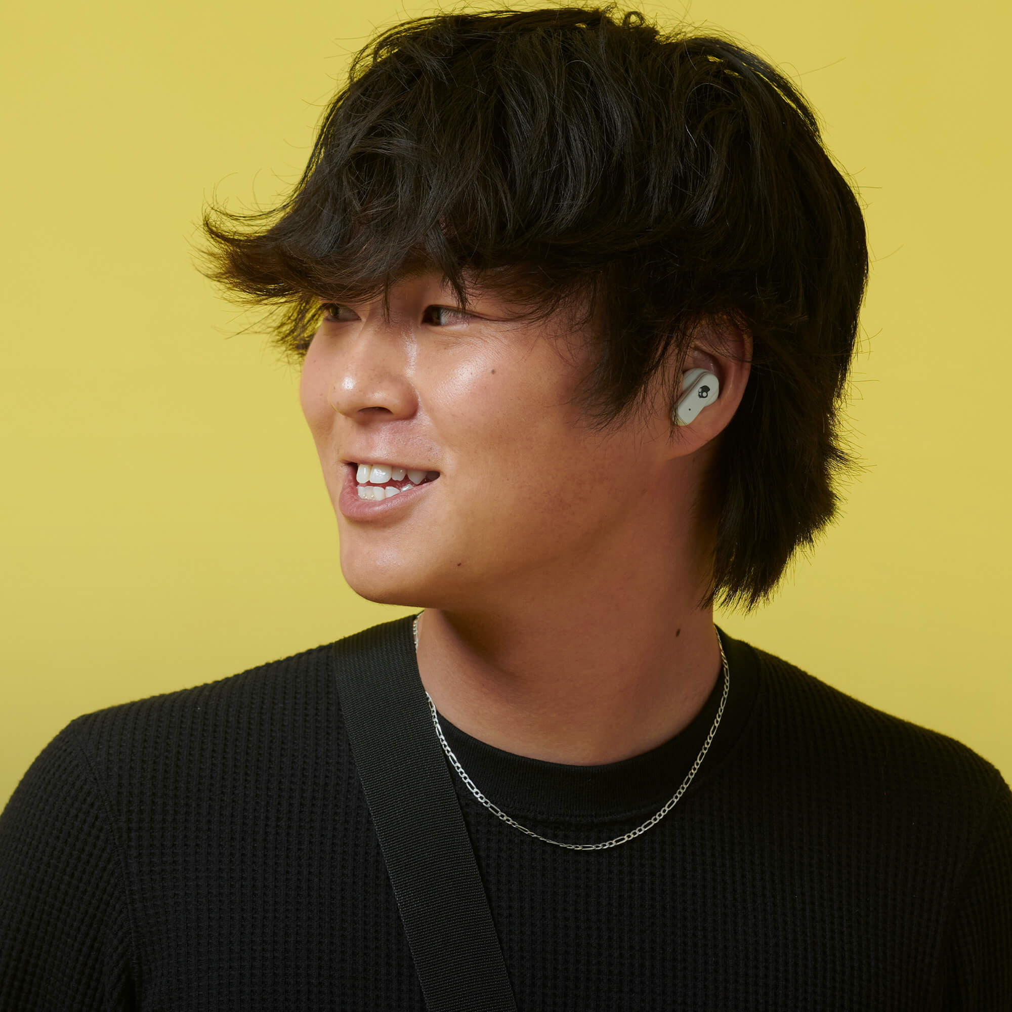 Product image 100