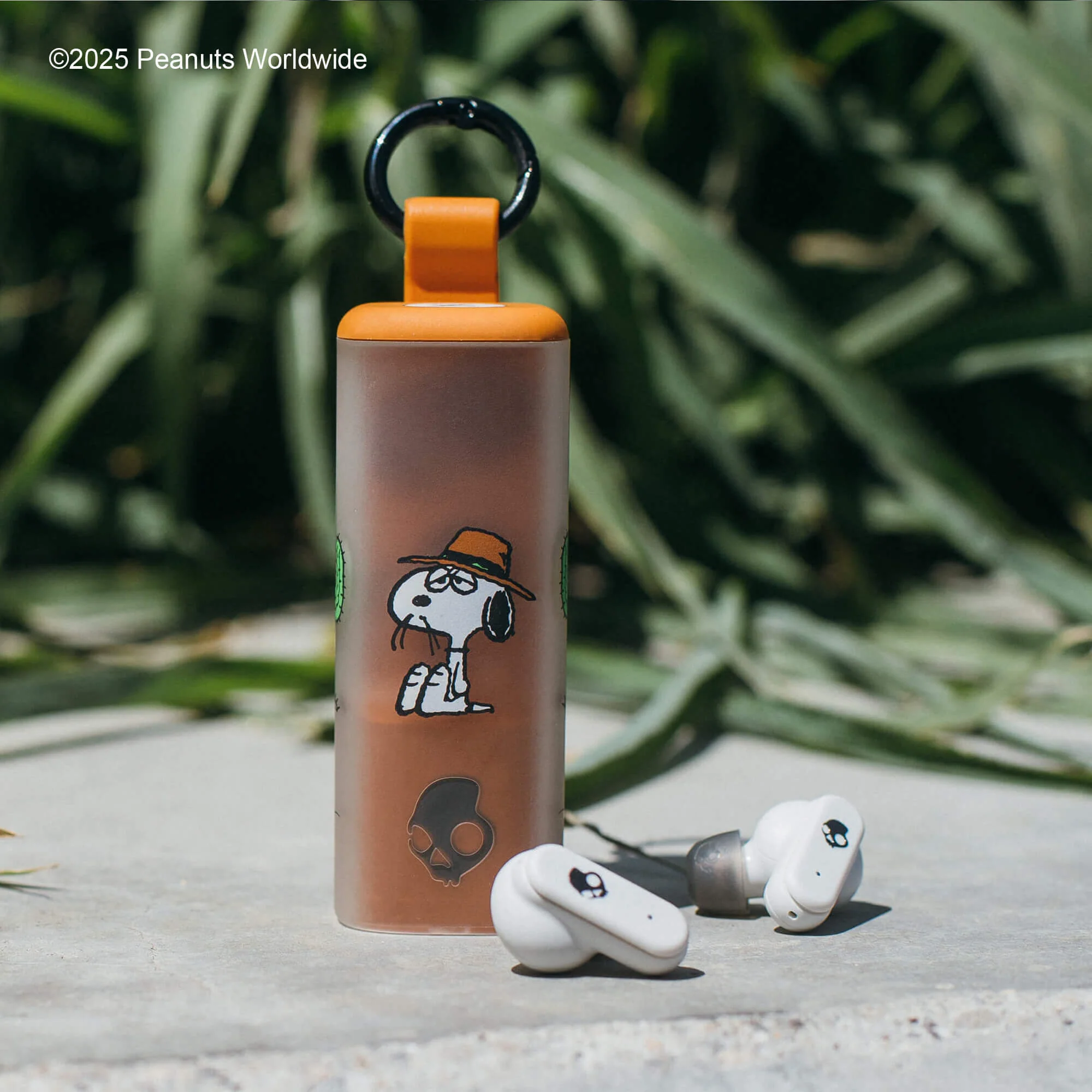 Product image 101