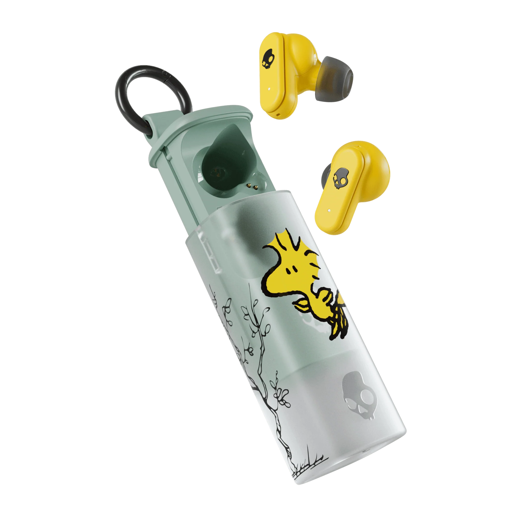 Product image 104