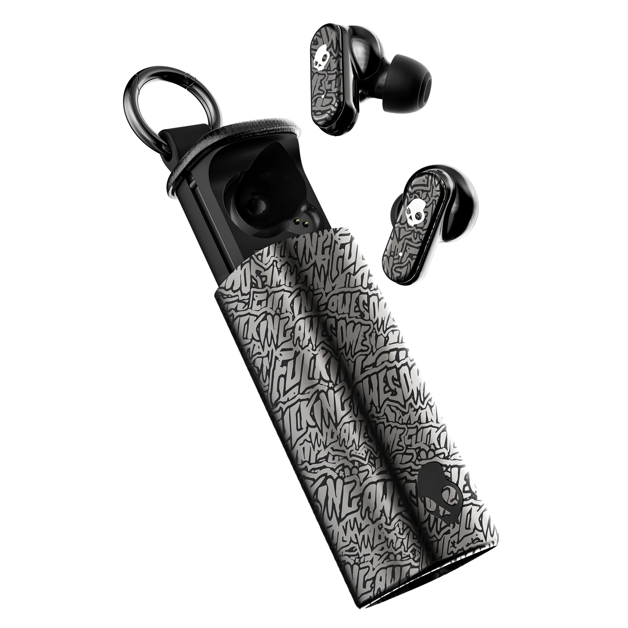 Product image 114