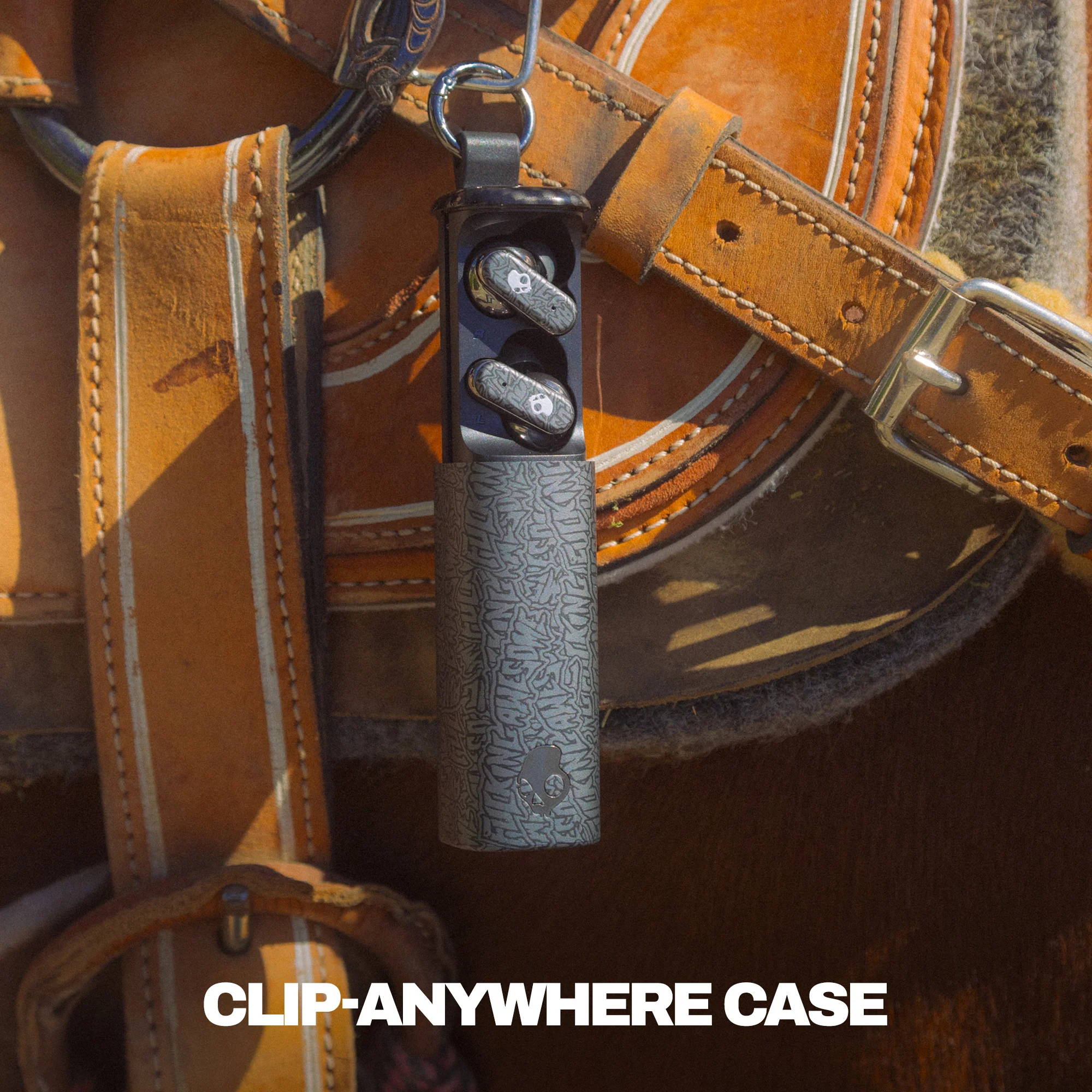 Product image 116