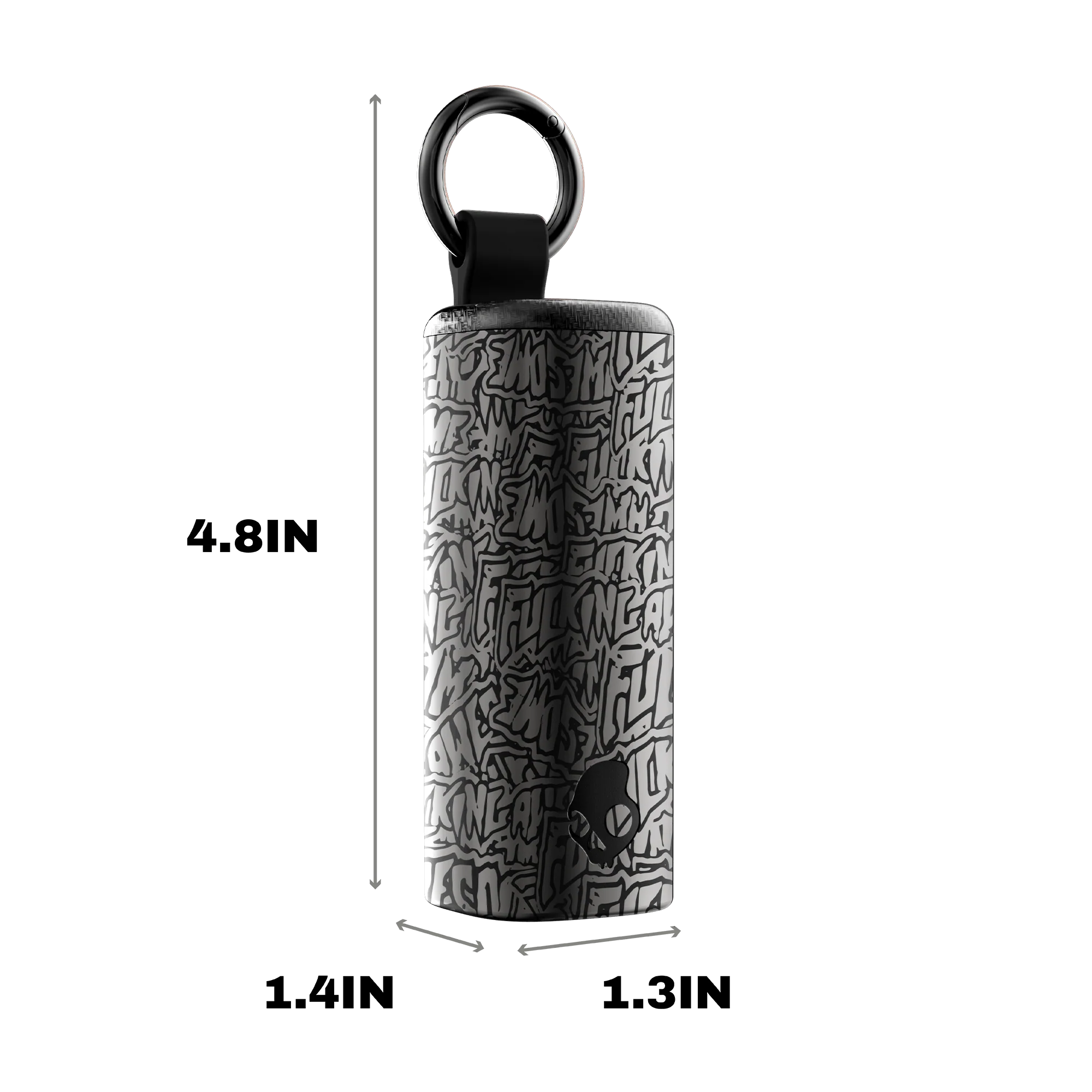 Product image 121