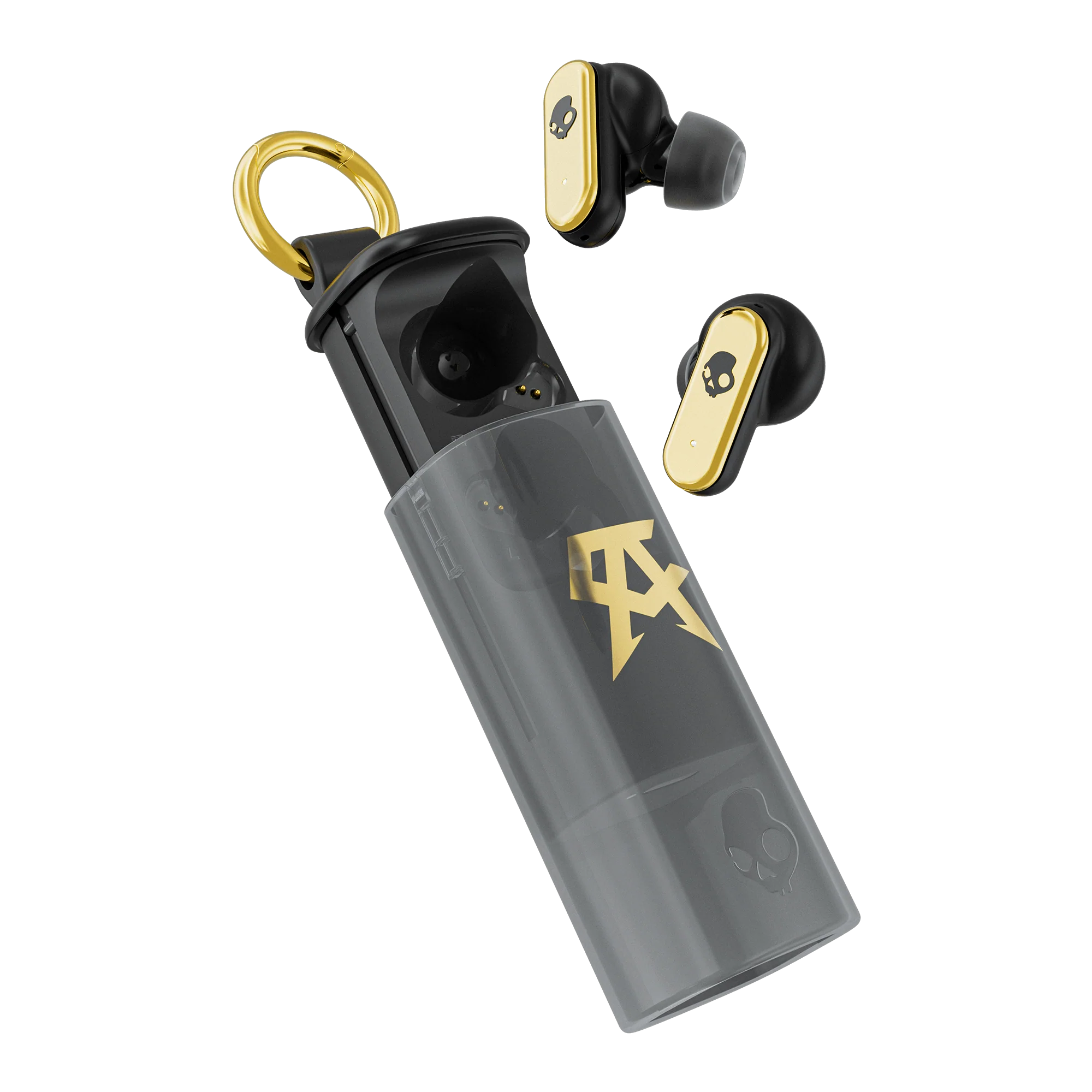 Product image 34