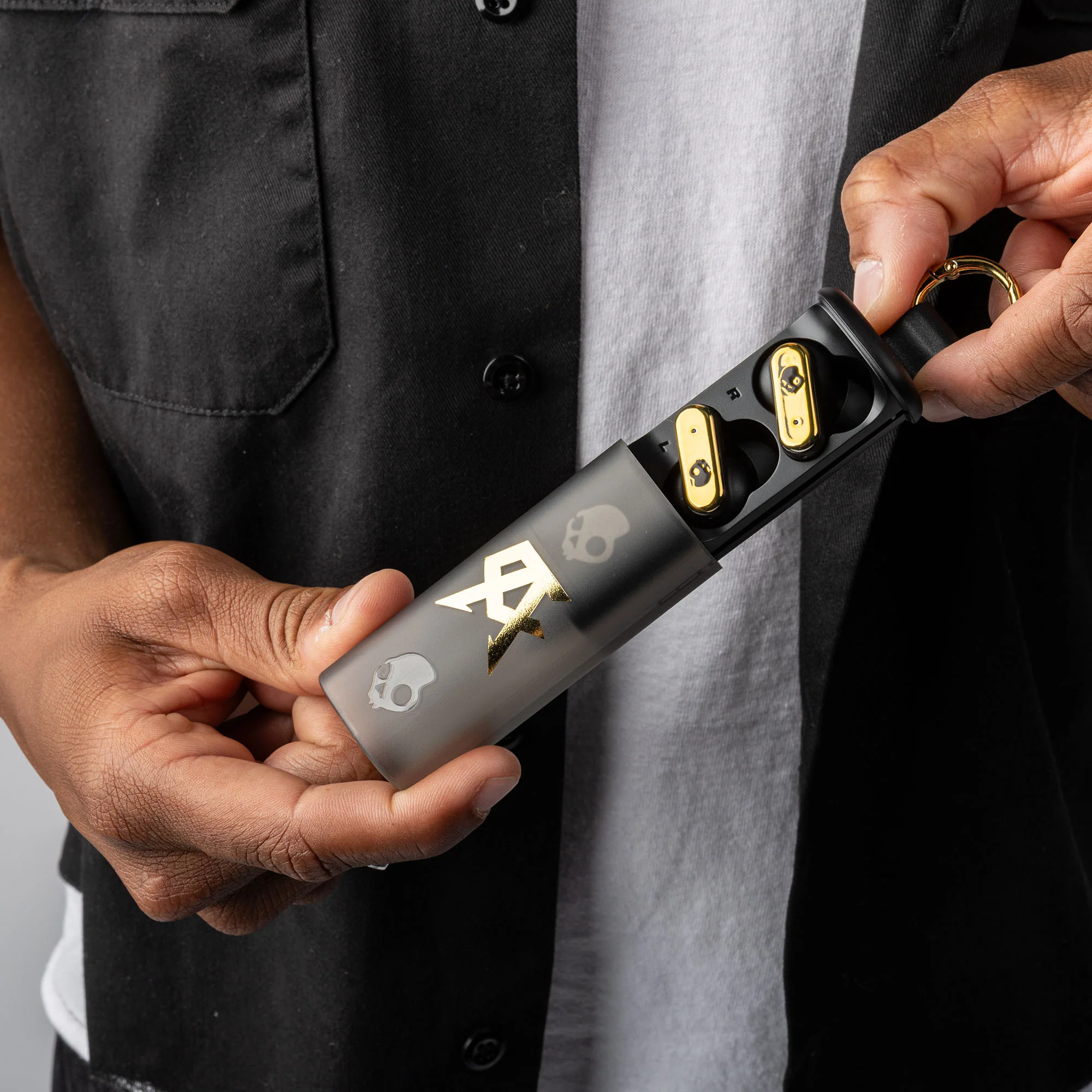 Product image 38