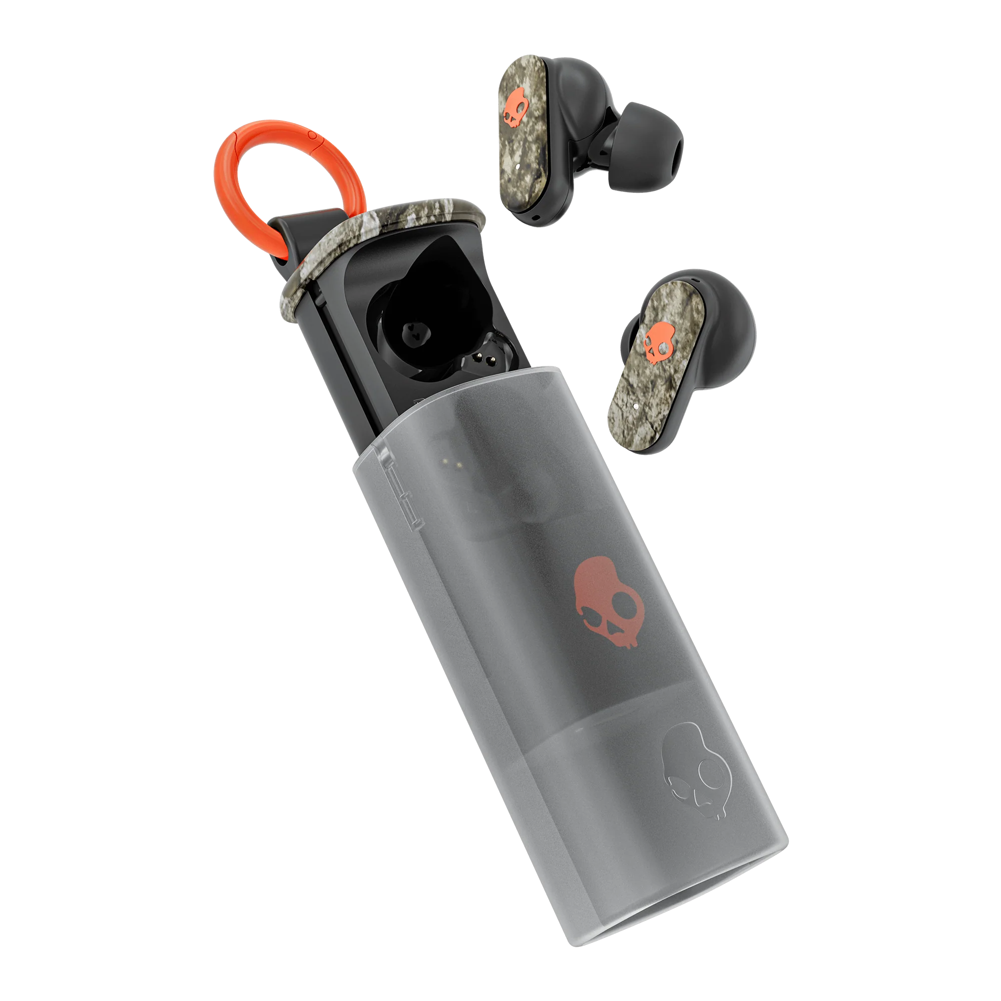 Product image 41