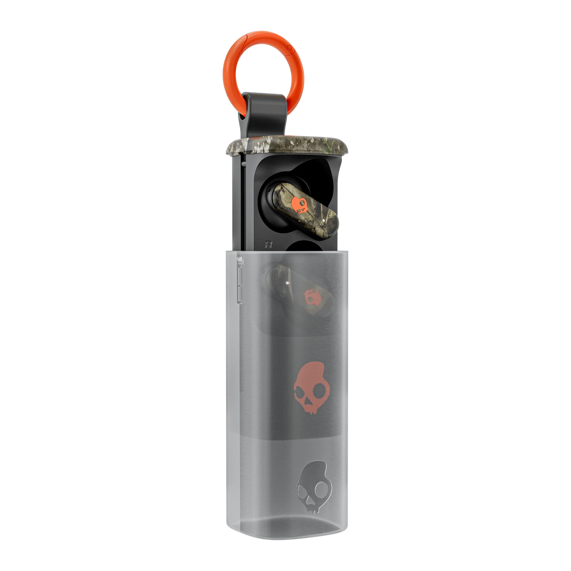 Product image 43