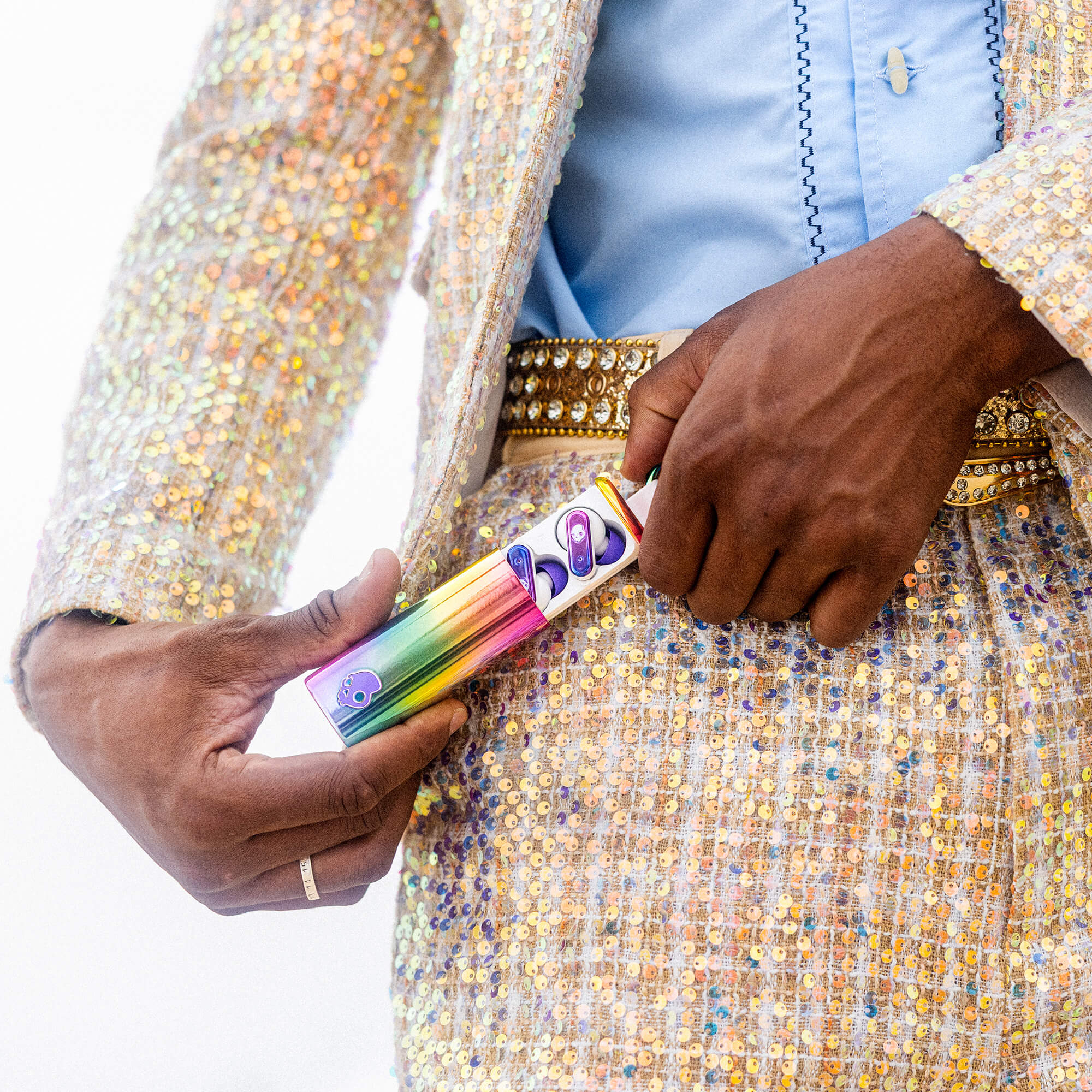 Product image 53