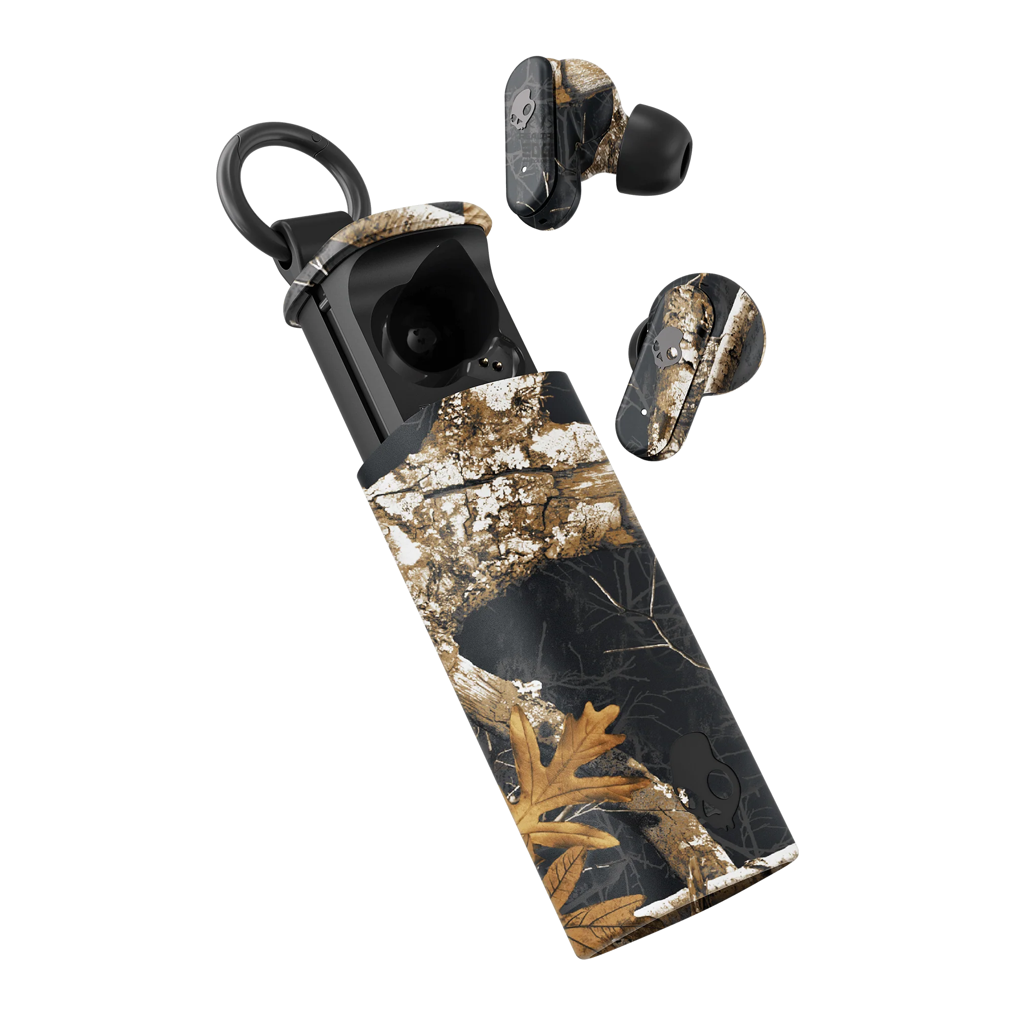 Product image 61