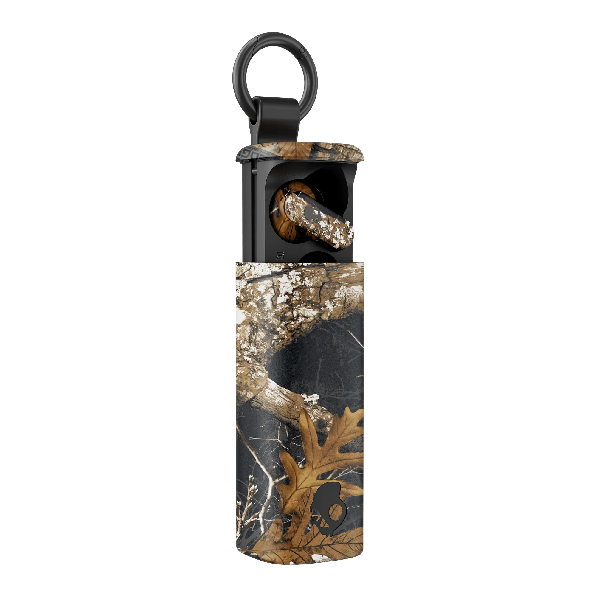Product image 63