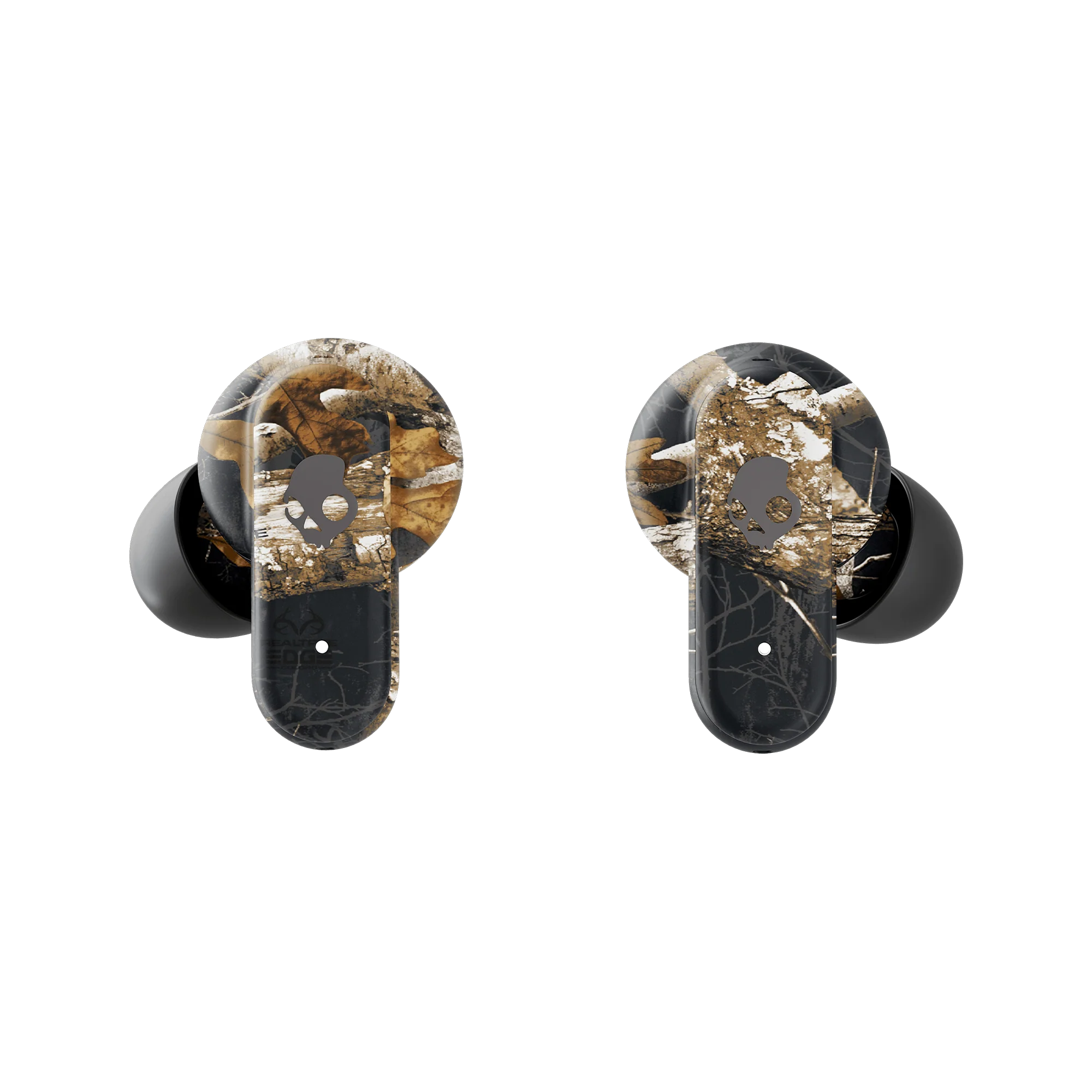 Product image 64