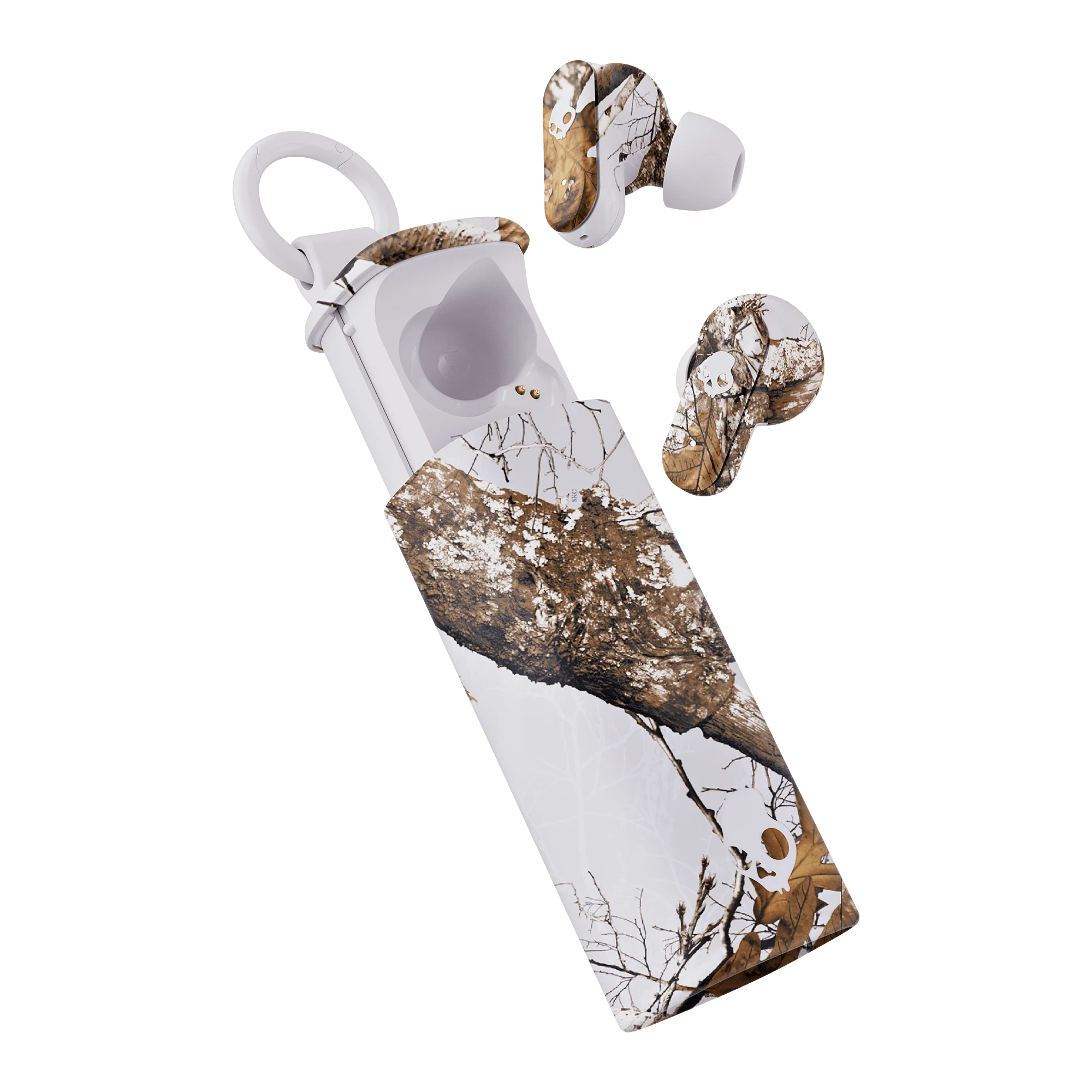 Product image 68