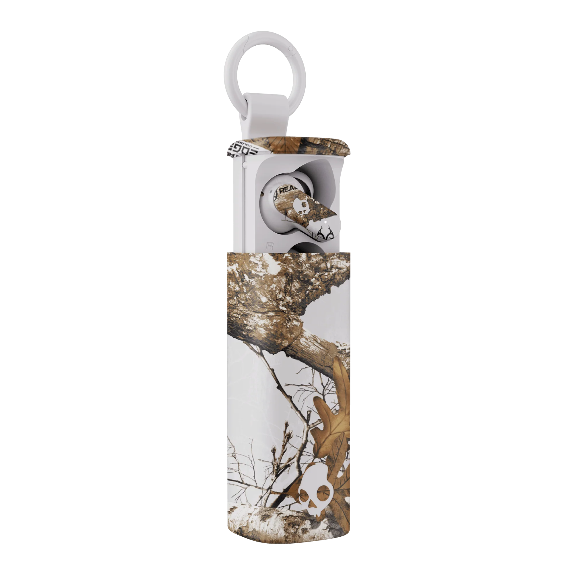 Product image 70