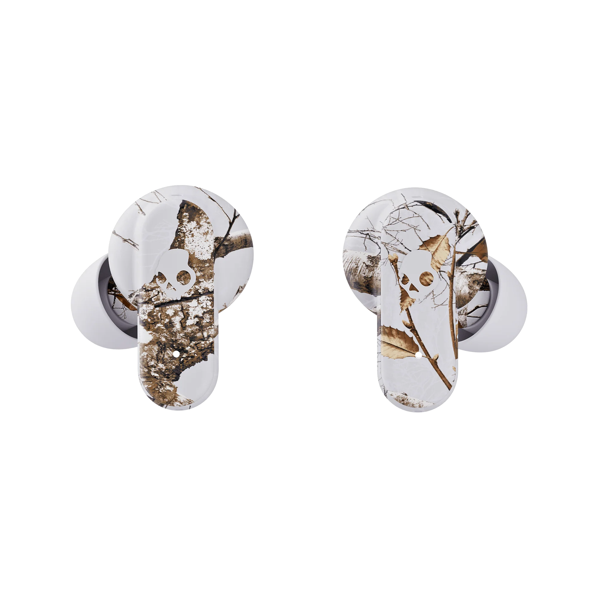 Product image 71