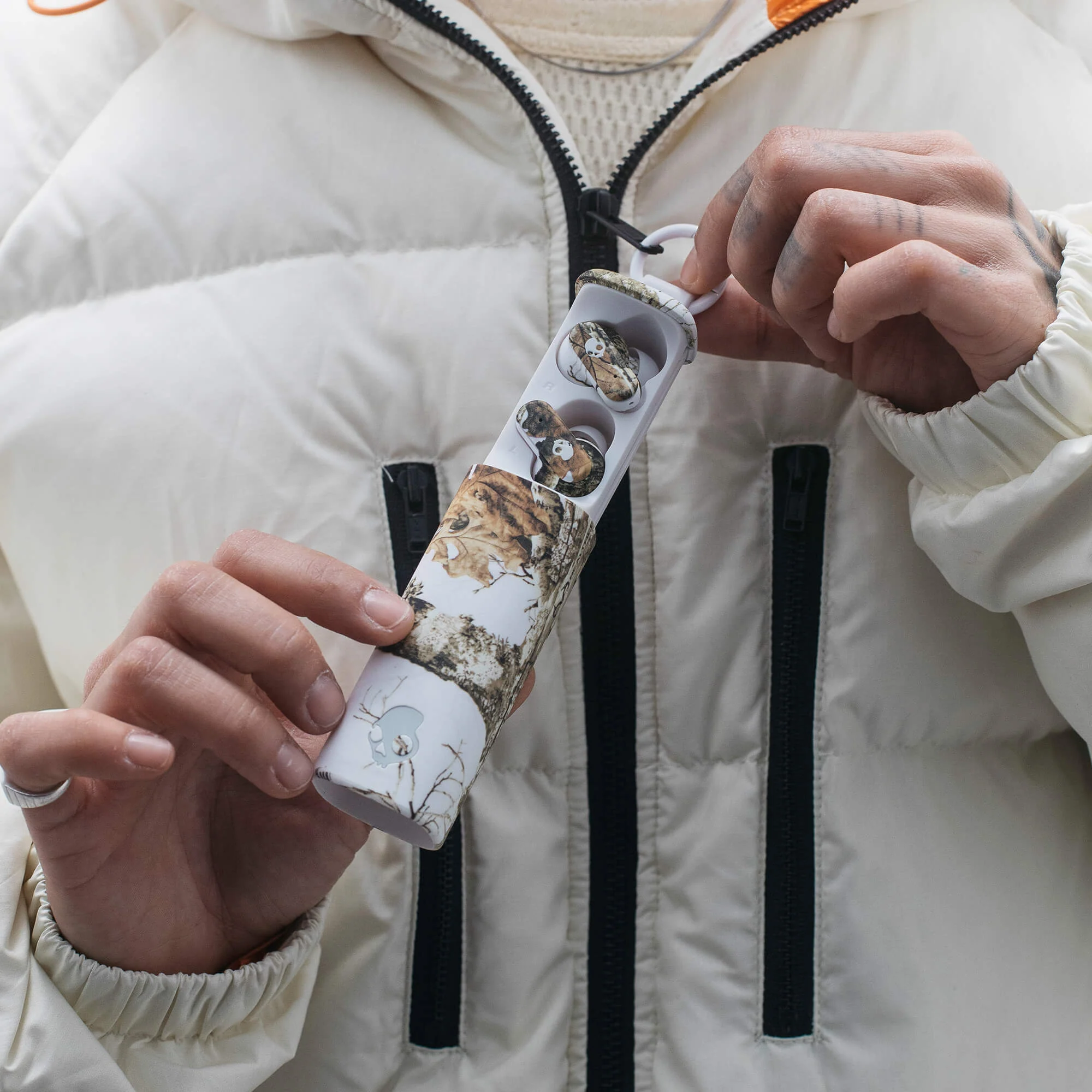 Product image 73