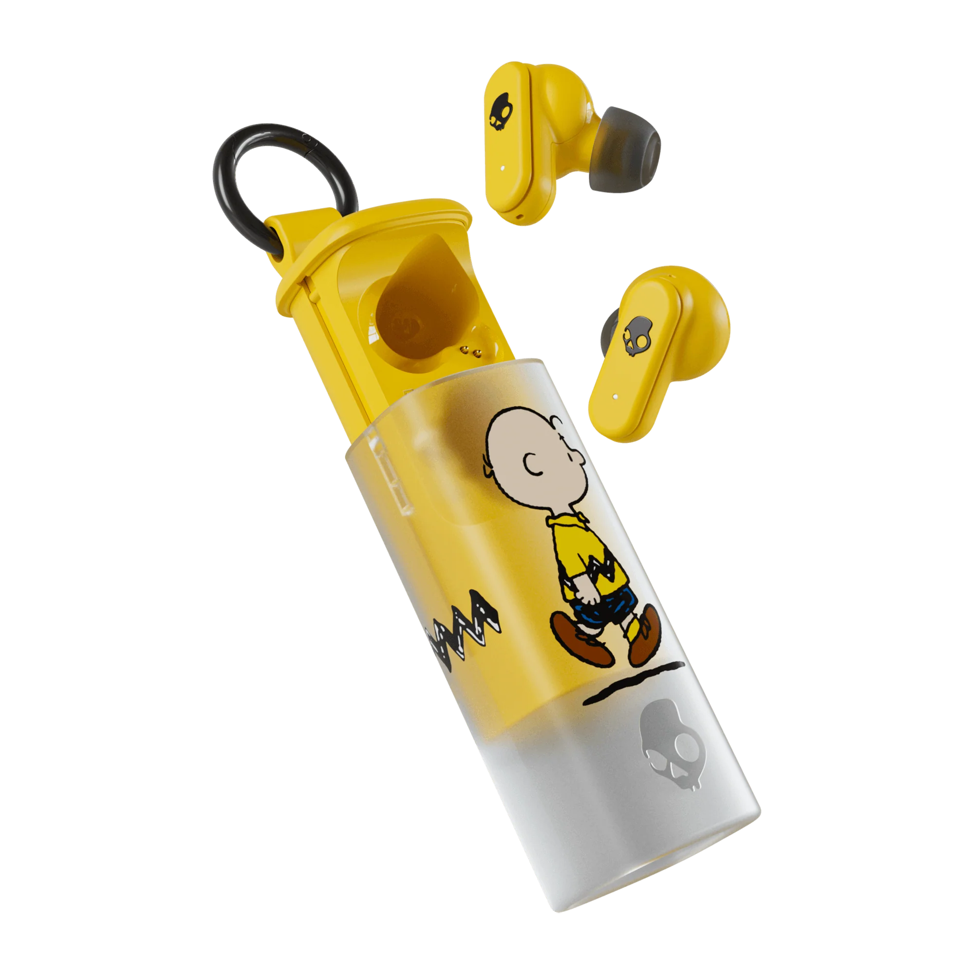 Product image 74