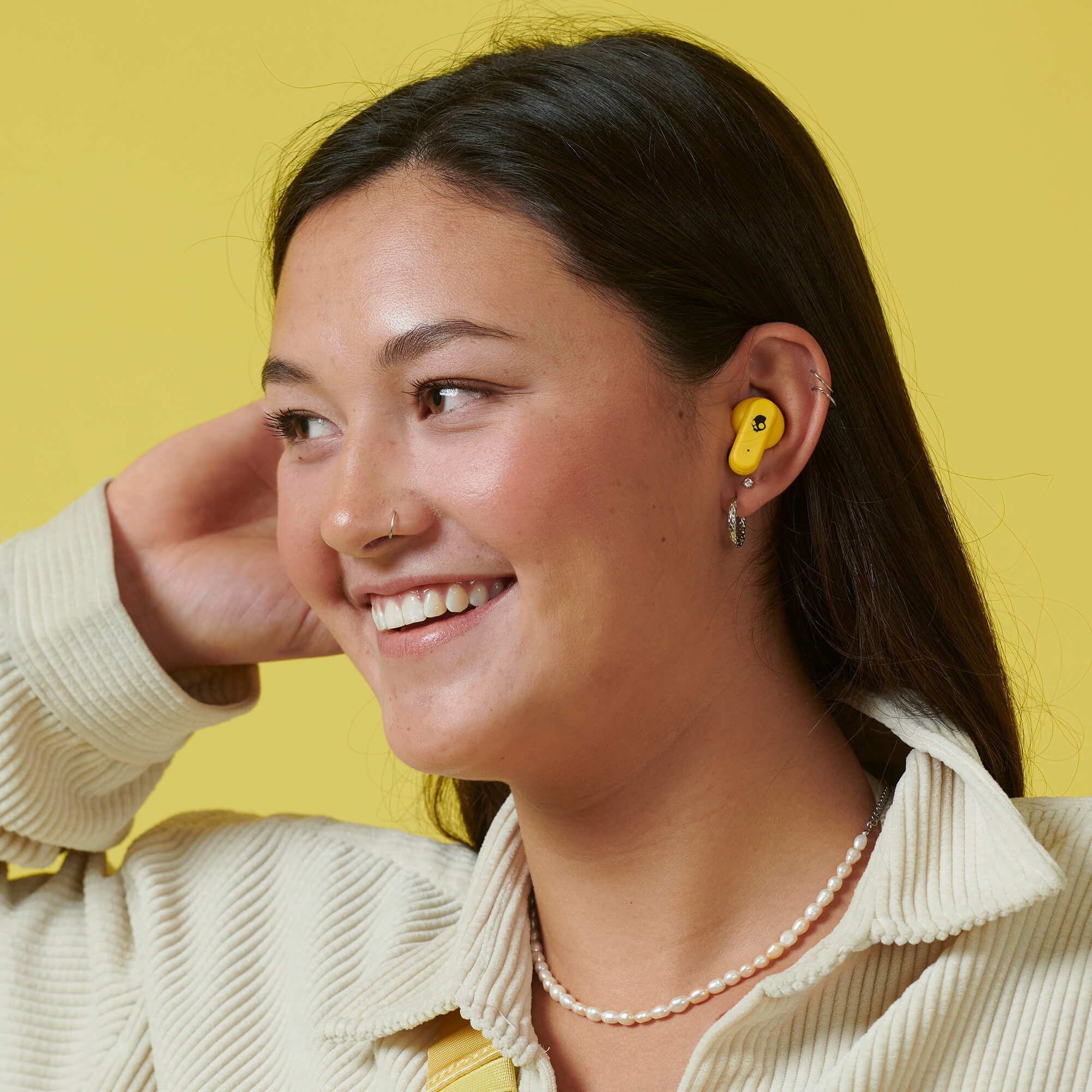 Product image 75