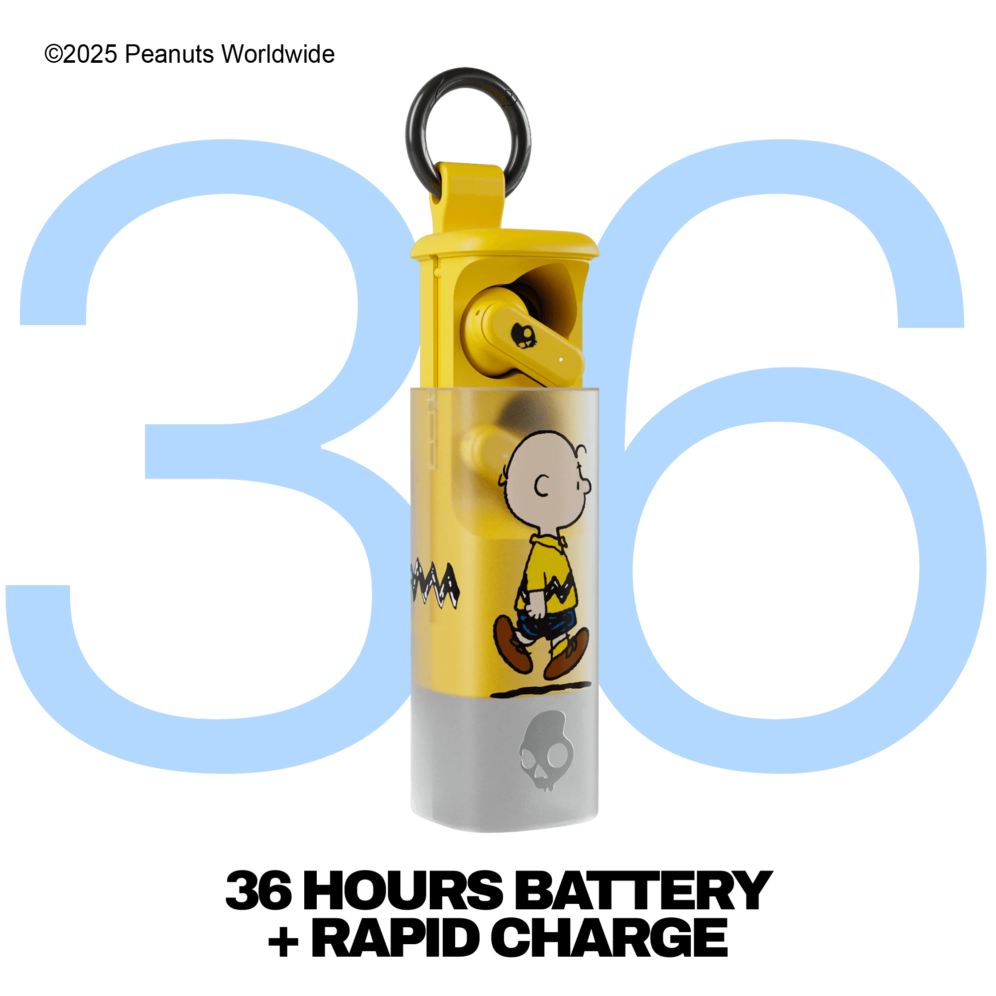 Product image 76