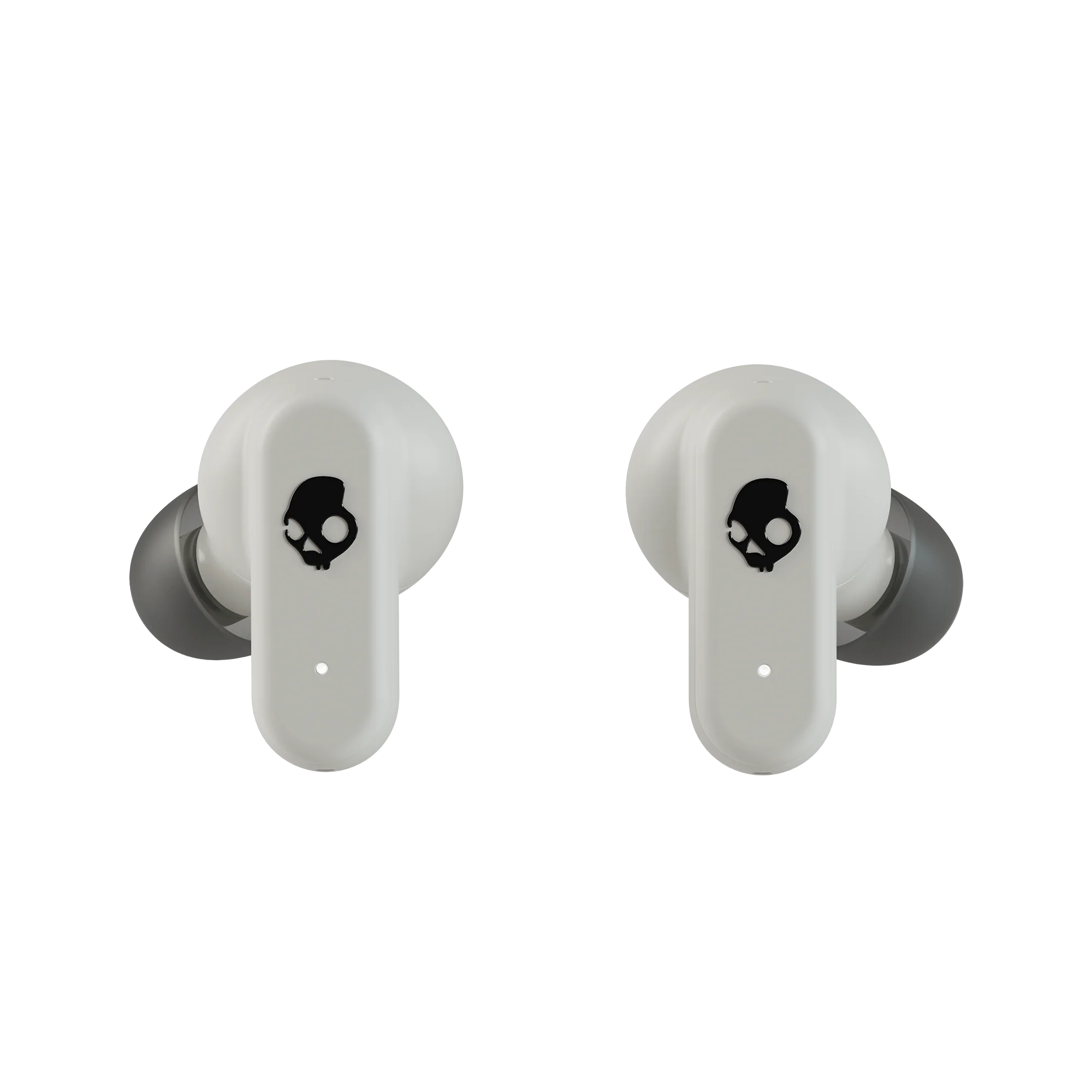 Product image 89