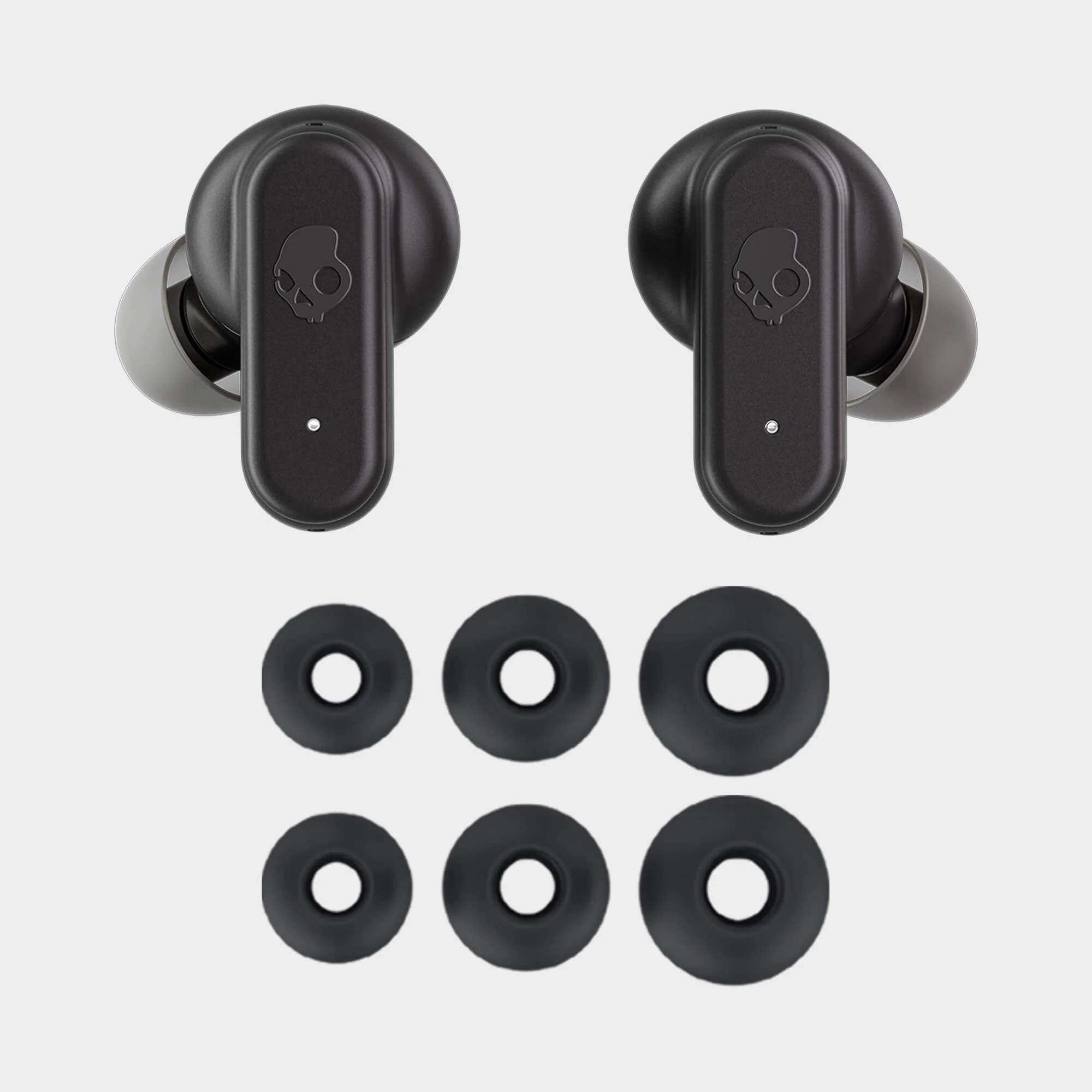 Product image 93