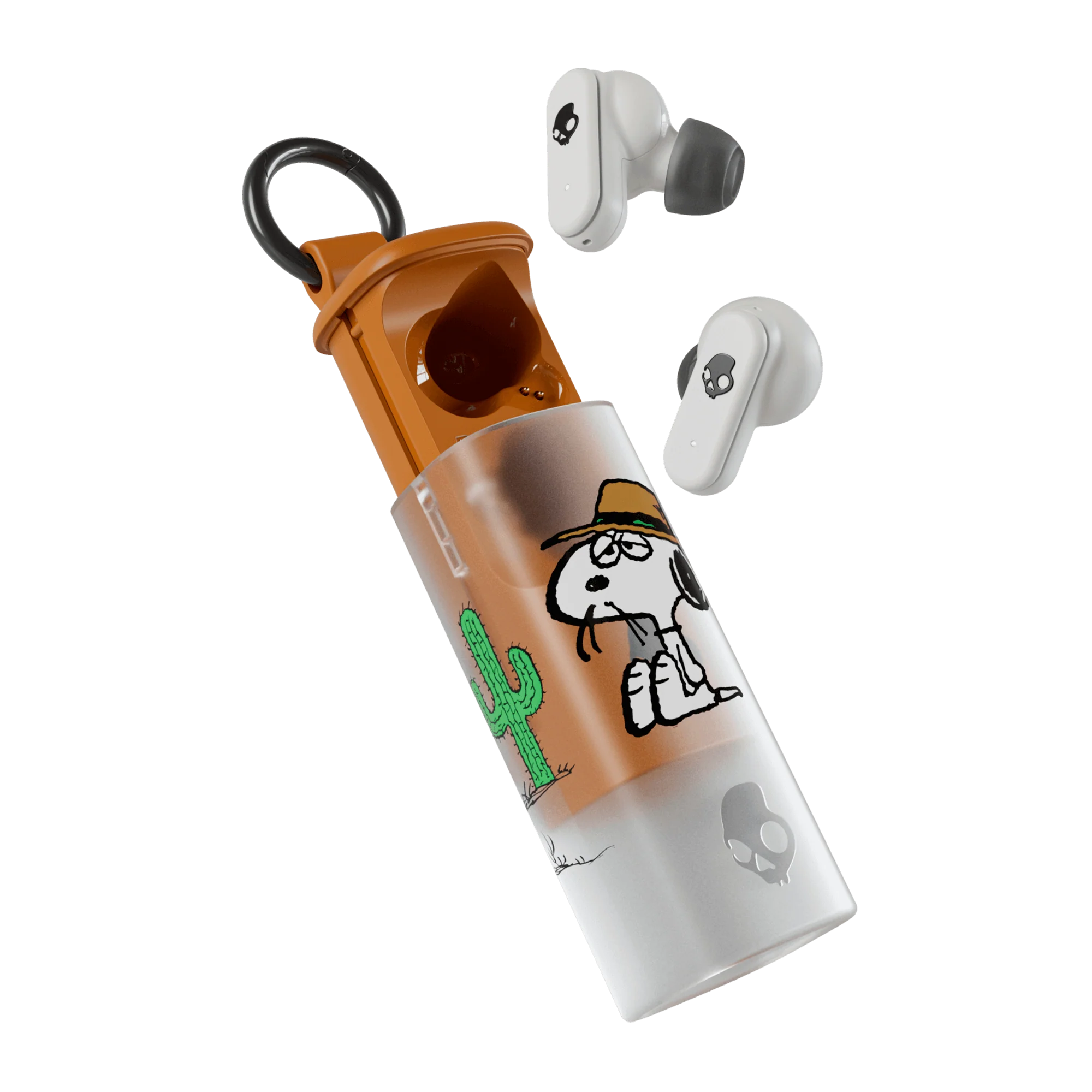 Product image 94