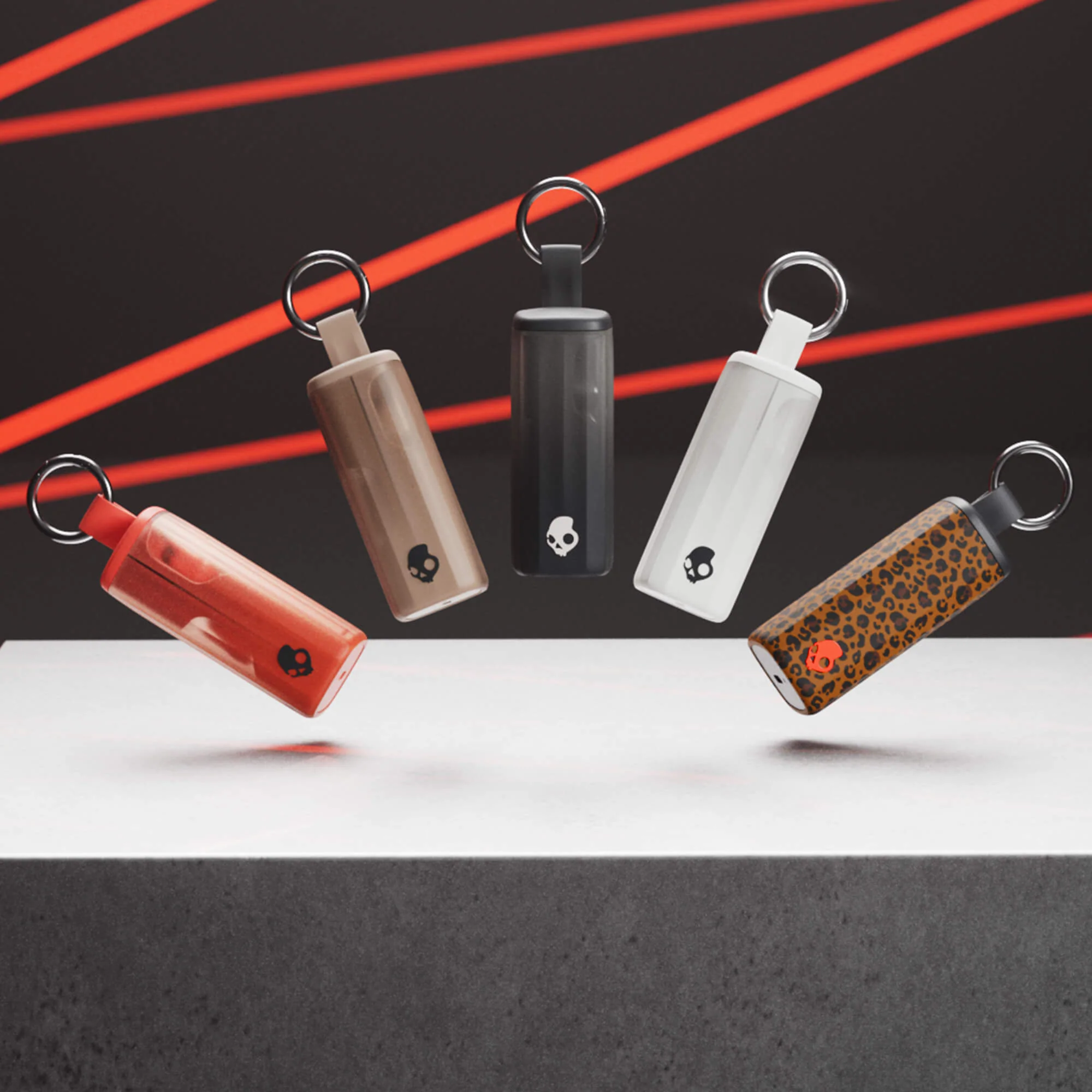 Product image 35