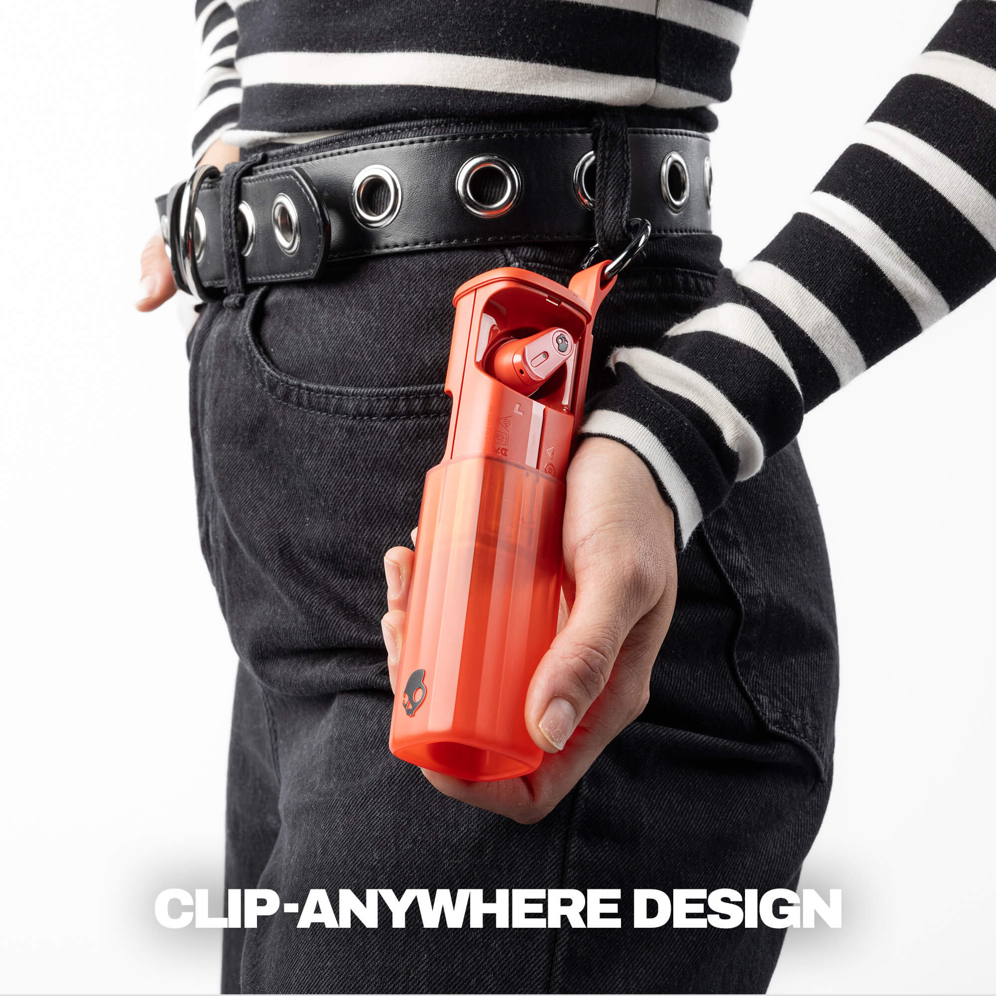 Product image 40