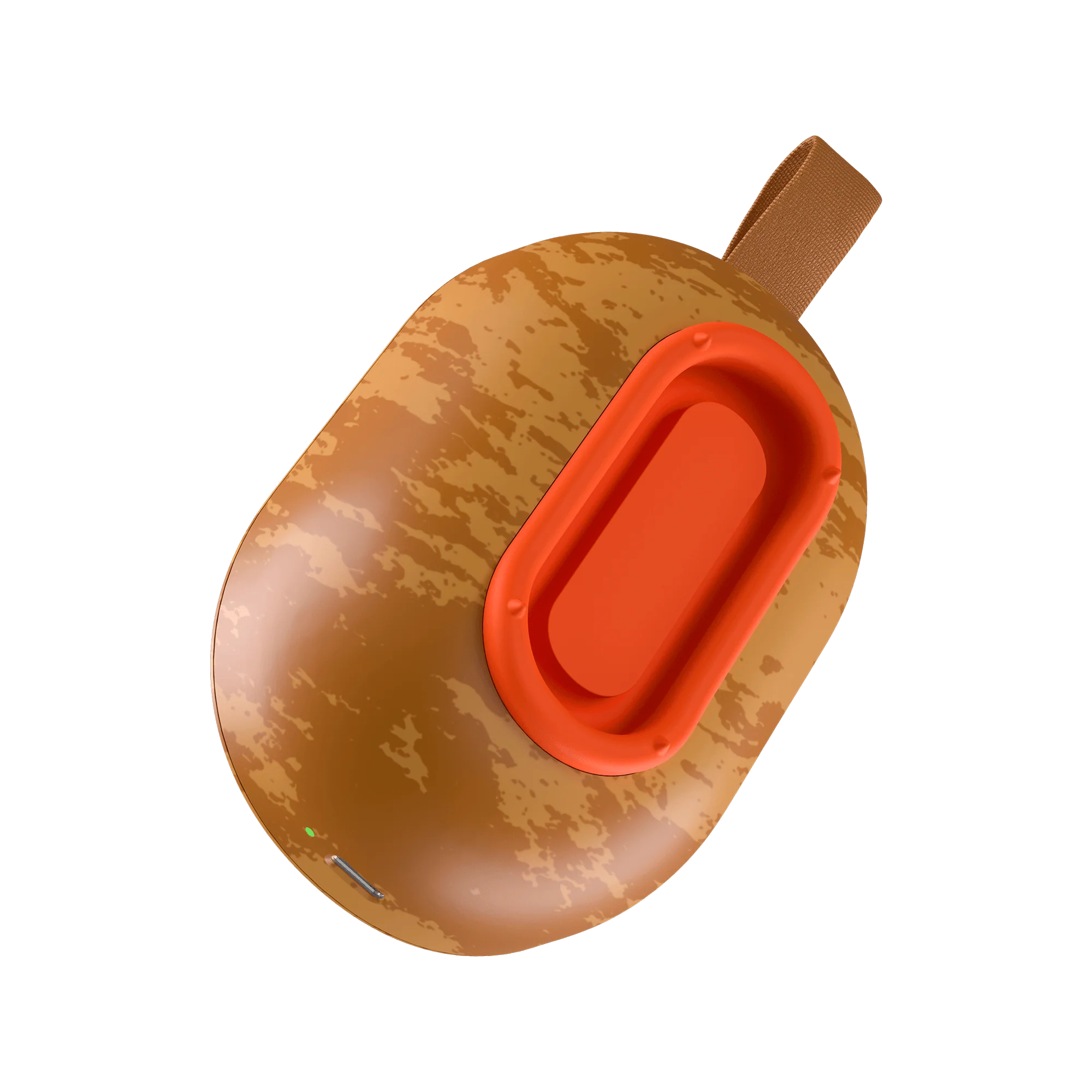 Product image 29