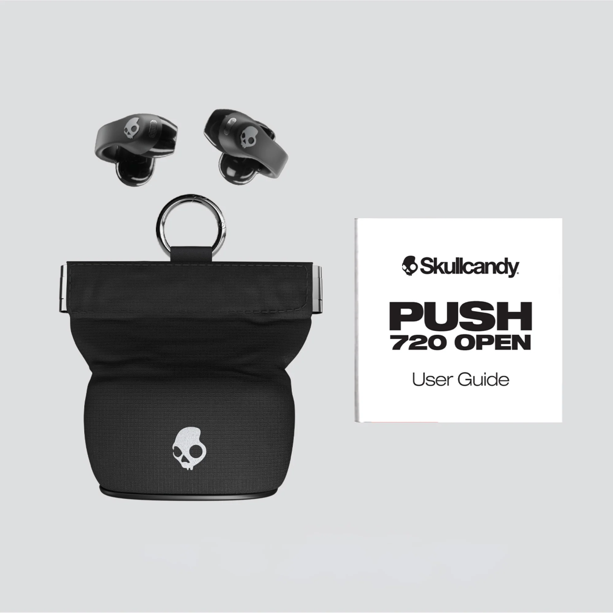 Product image 32