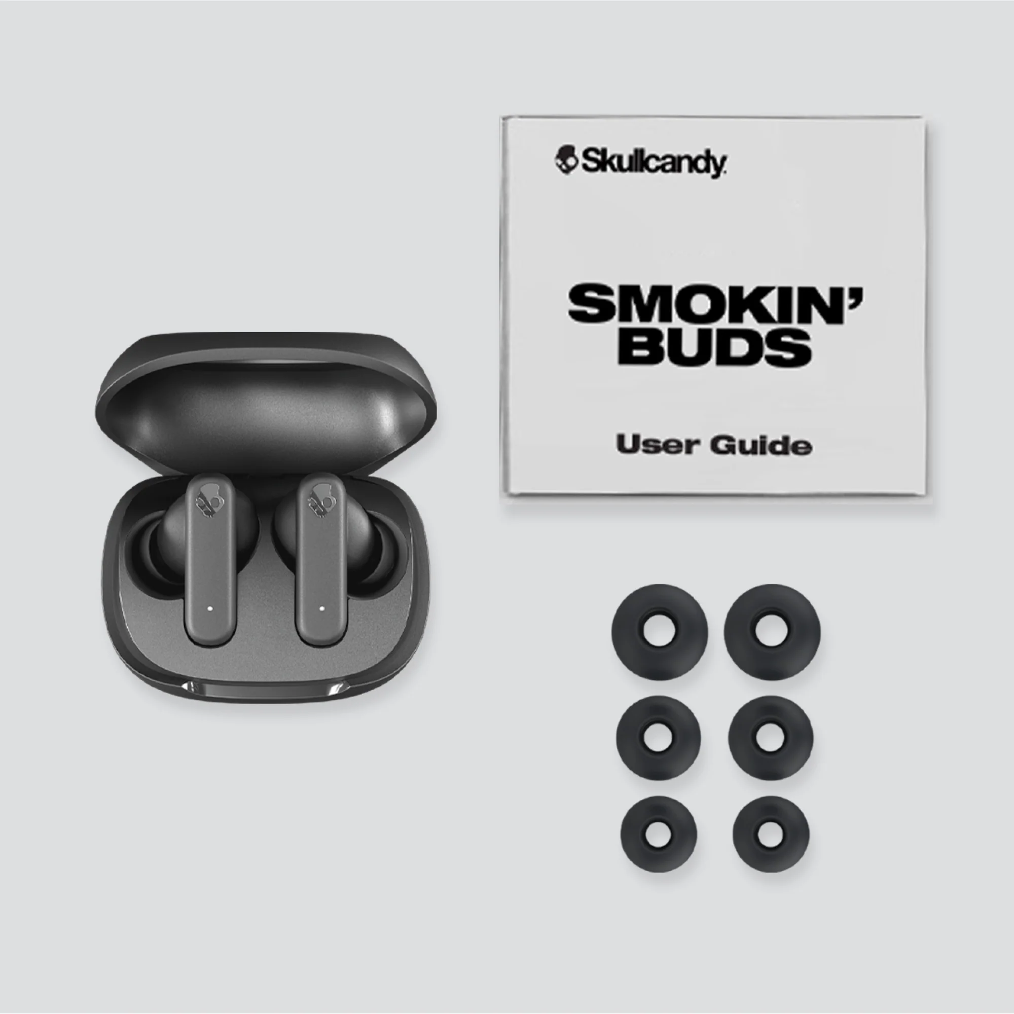 Product image 48