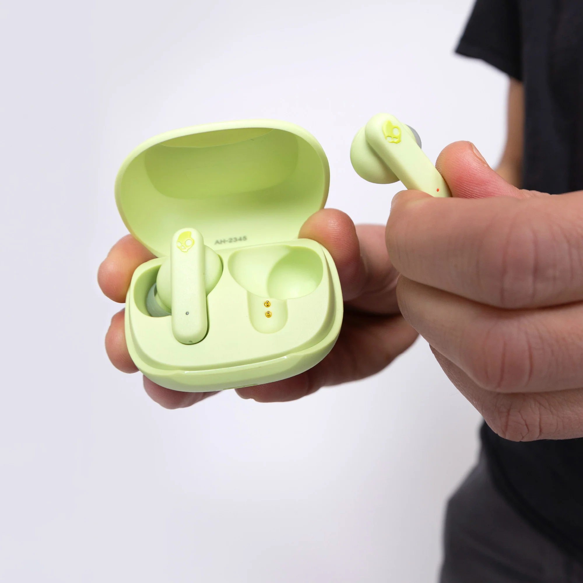 Product image 57