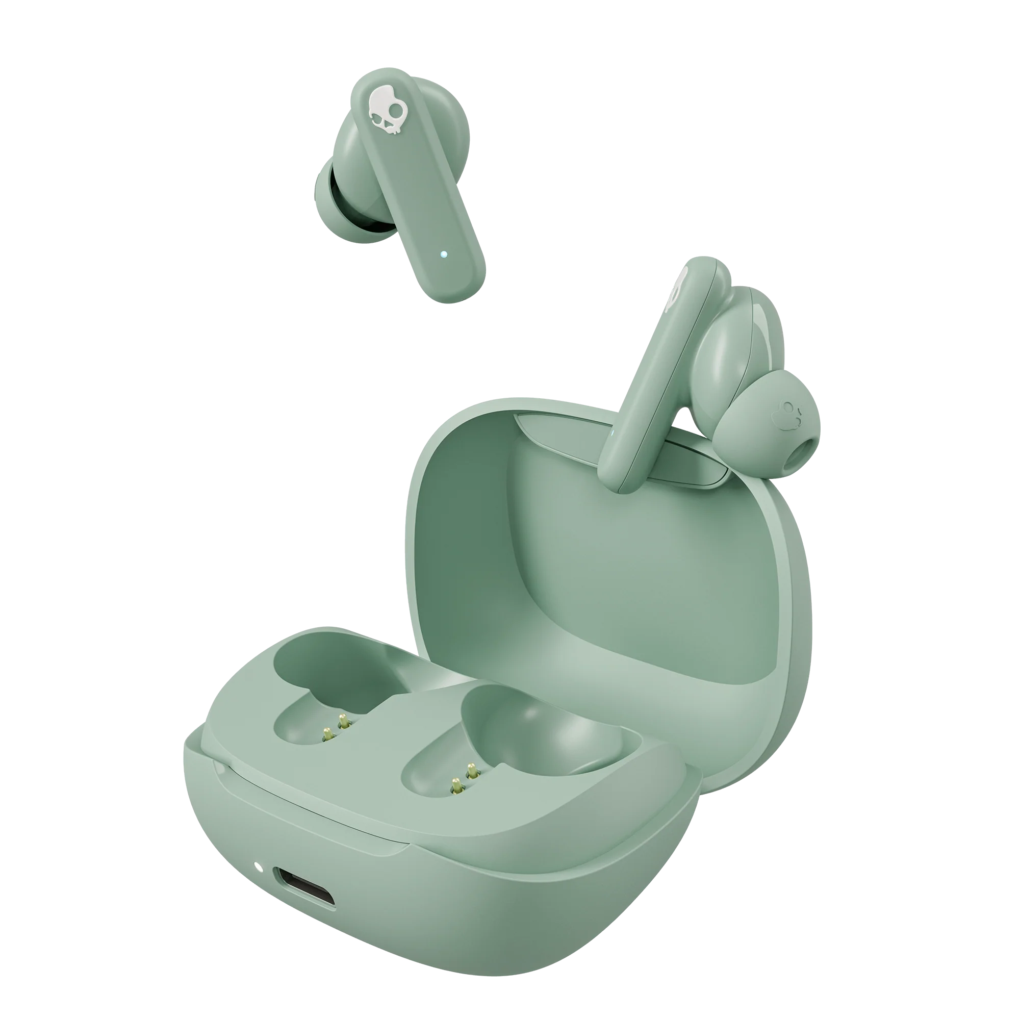 Product image 70