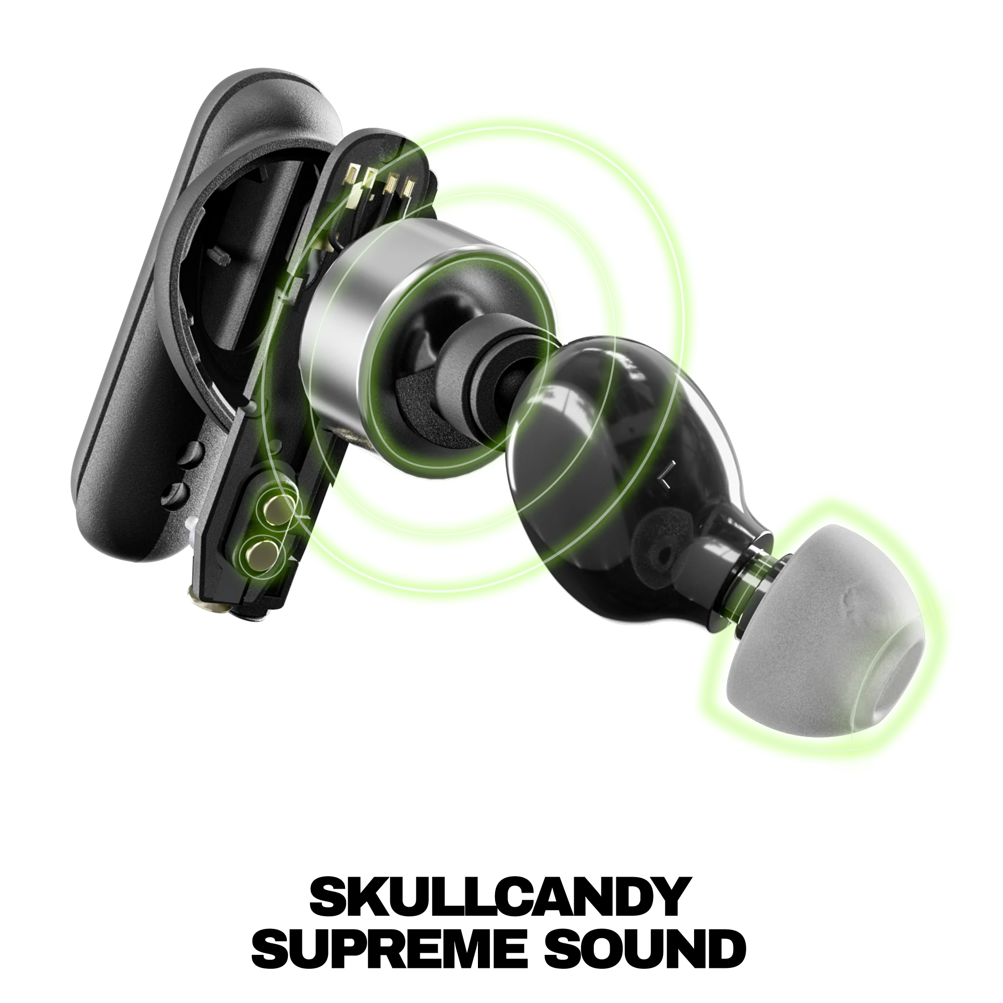 Product image 75