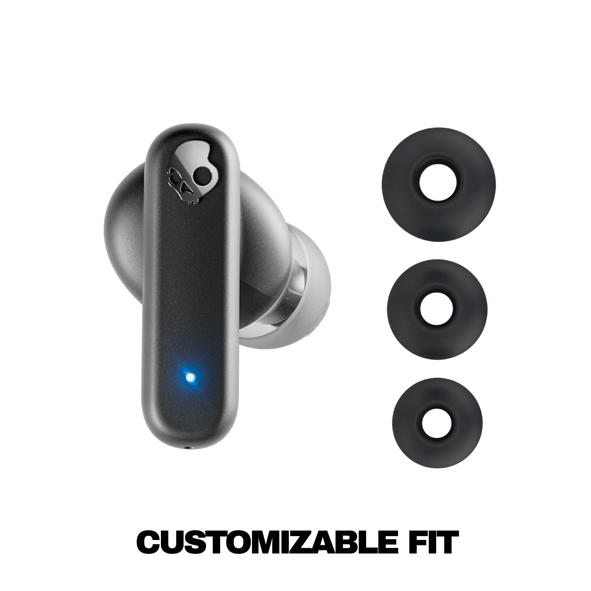 Product image 86